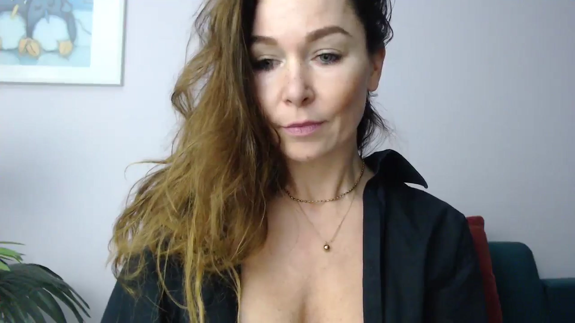 Gallery image thumbnail from Delilah_sweet's myfreecams stream on, 11/19/2024, 17:07 image 20 of 20