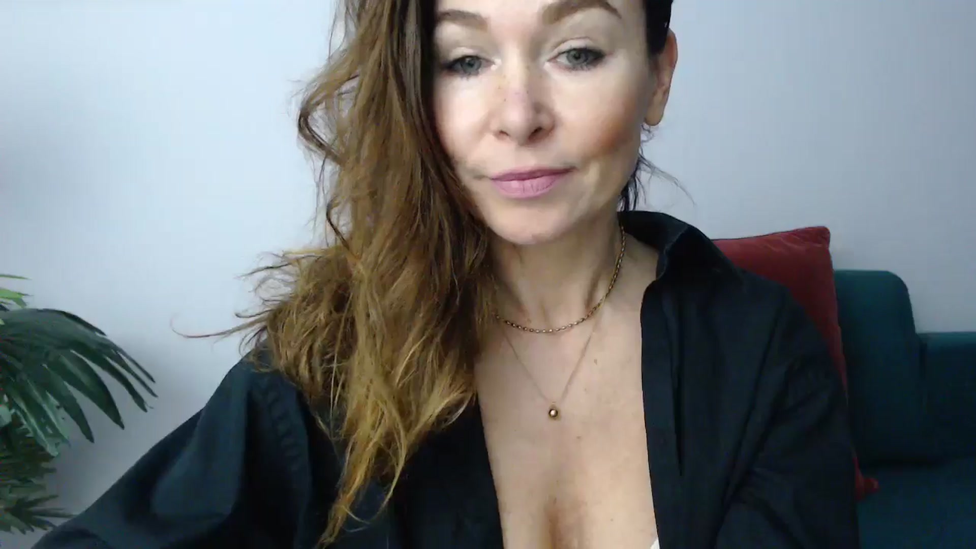 Gallery image thumbnail from Delilah_sweet's myfreecams stream on, 11/19/2024, 17:07 image 10 of 20