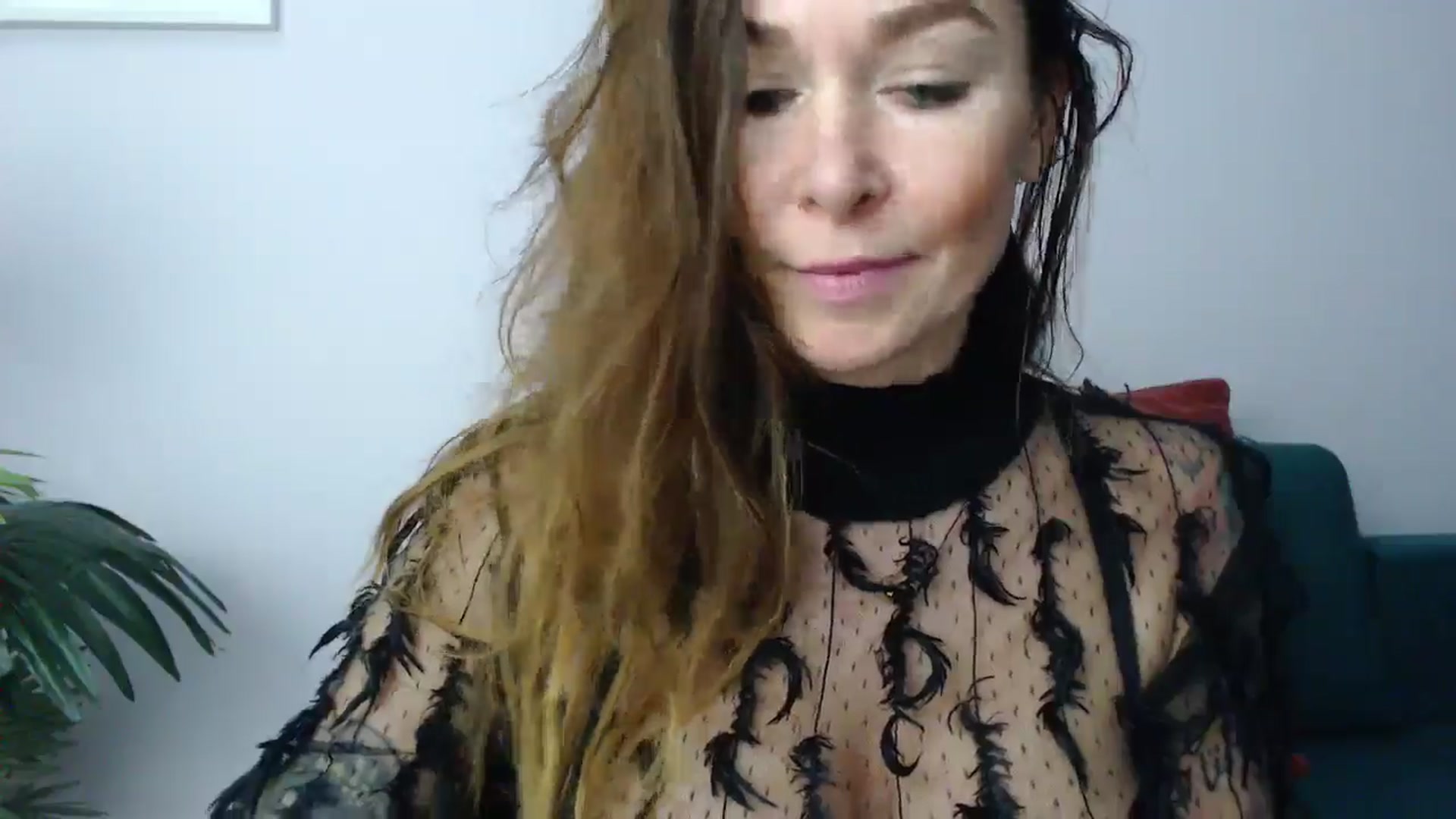 Gallery image thumbnail from Delilah_sweet's myfreecams stream on, 11/19/2024, 17:41 image 5 of 20