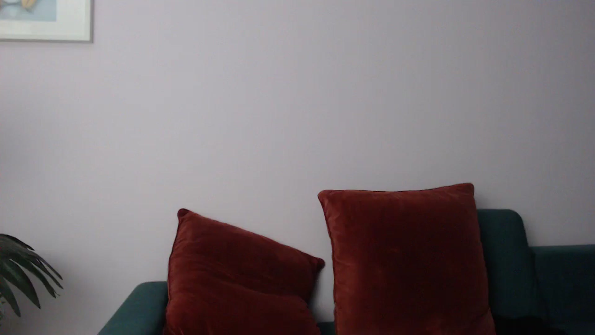 Gallery image thumbnail from Delilah_sweet's myfreecams stream on, 11/19/2024, 18:41 image 17 of 20