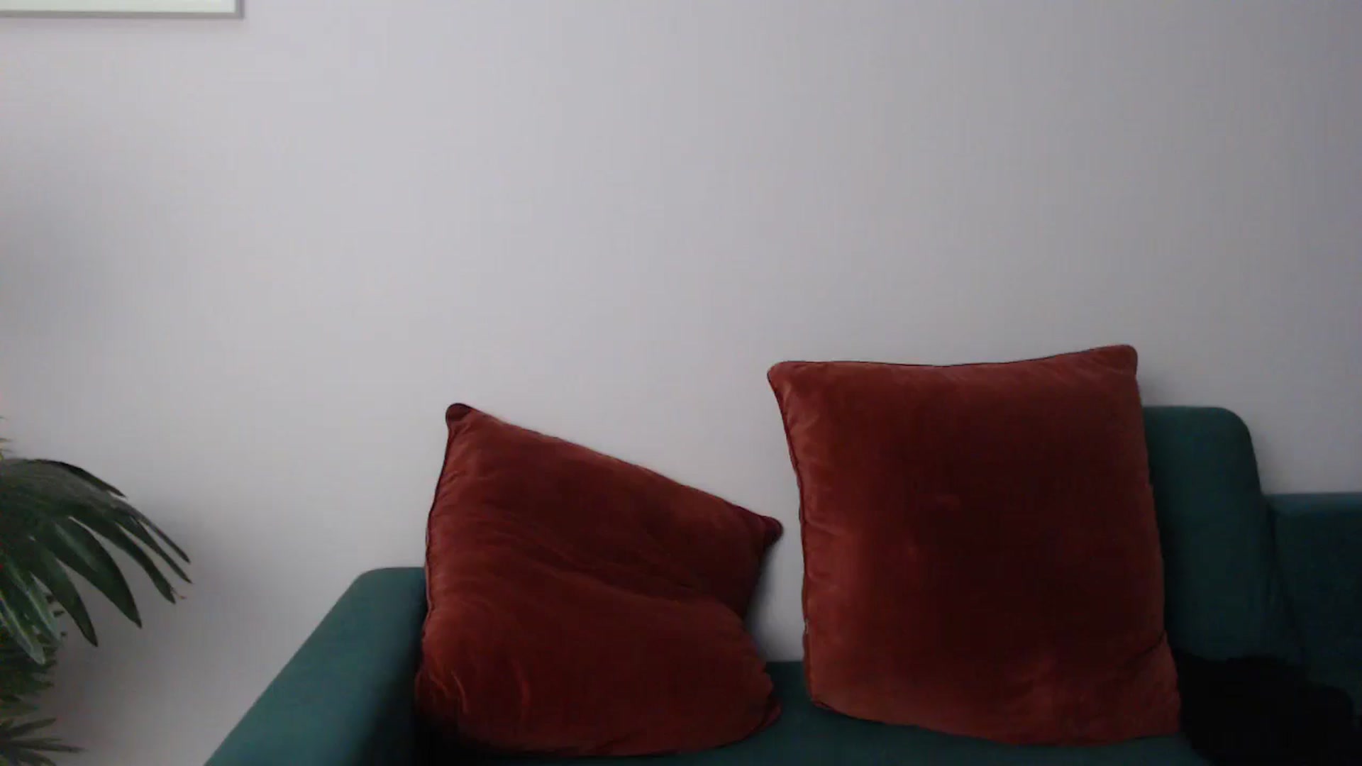 Gallery image thumbnail from Delilah_sweet's myfreecams stream on, 11/19/2024, 18:41 image 19 of 20