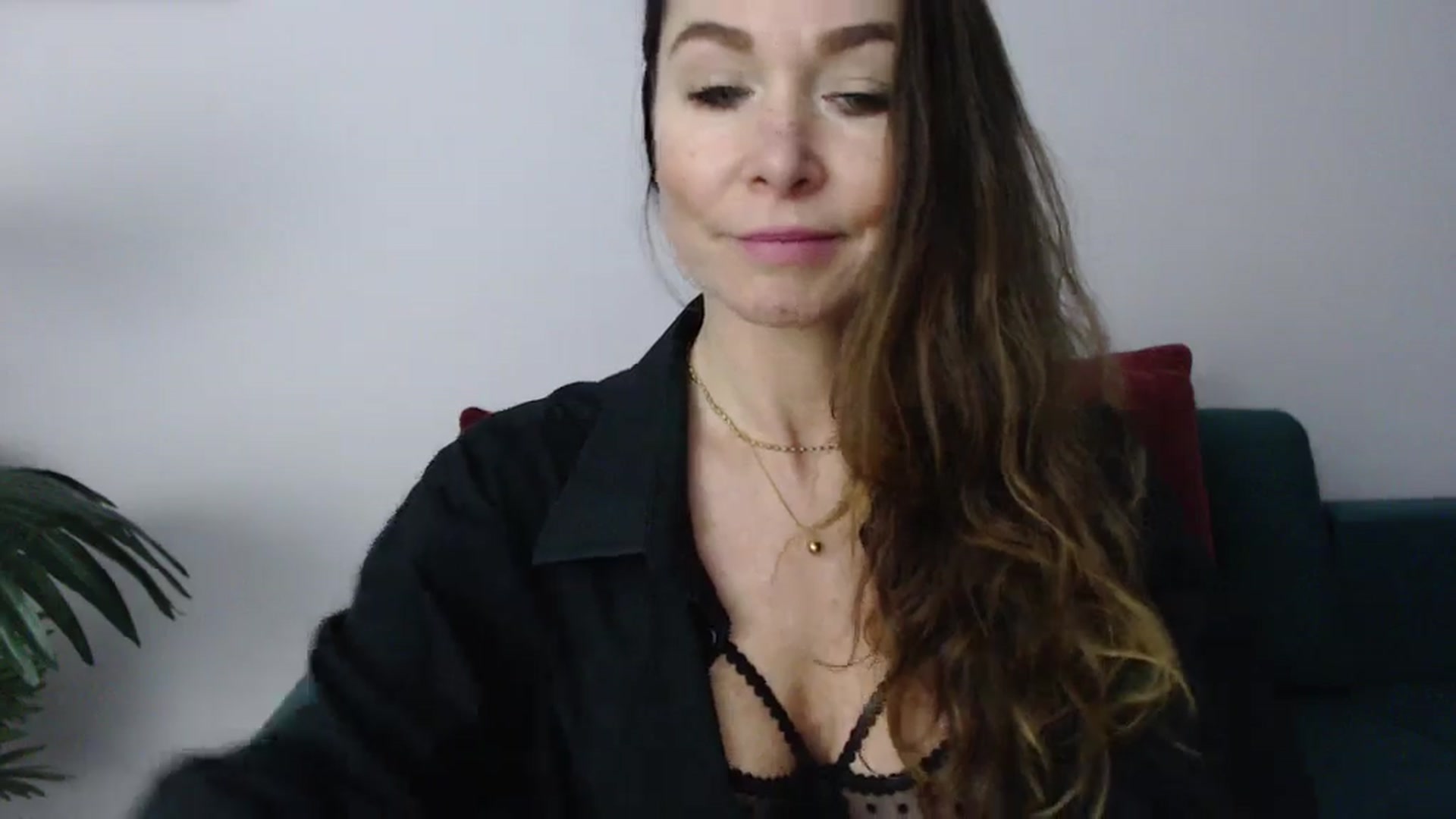 Gallery image thumbnail from Delilah_sweet's myfreecams stream on, 11/20/2024, 16:35 image 11 of 20