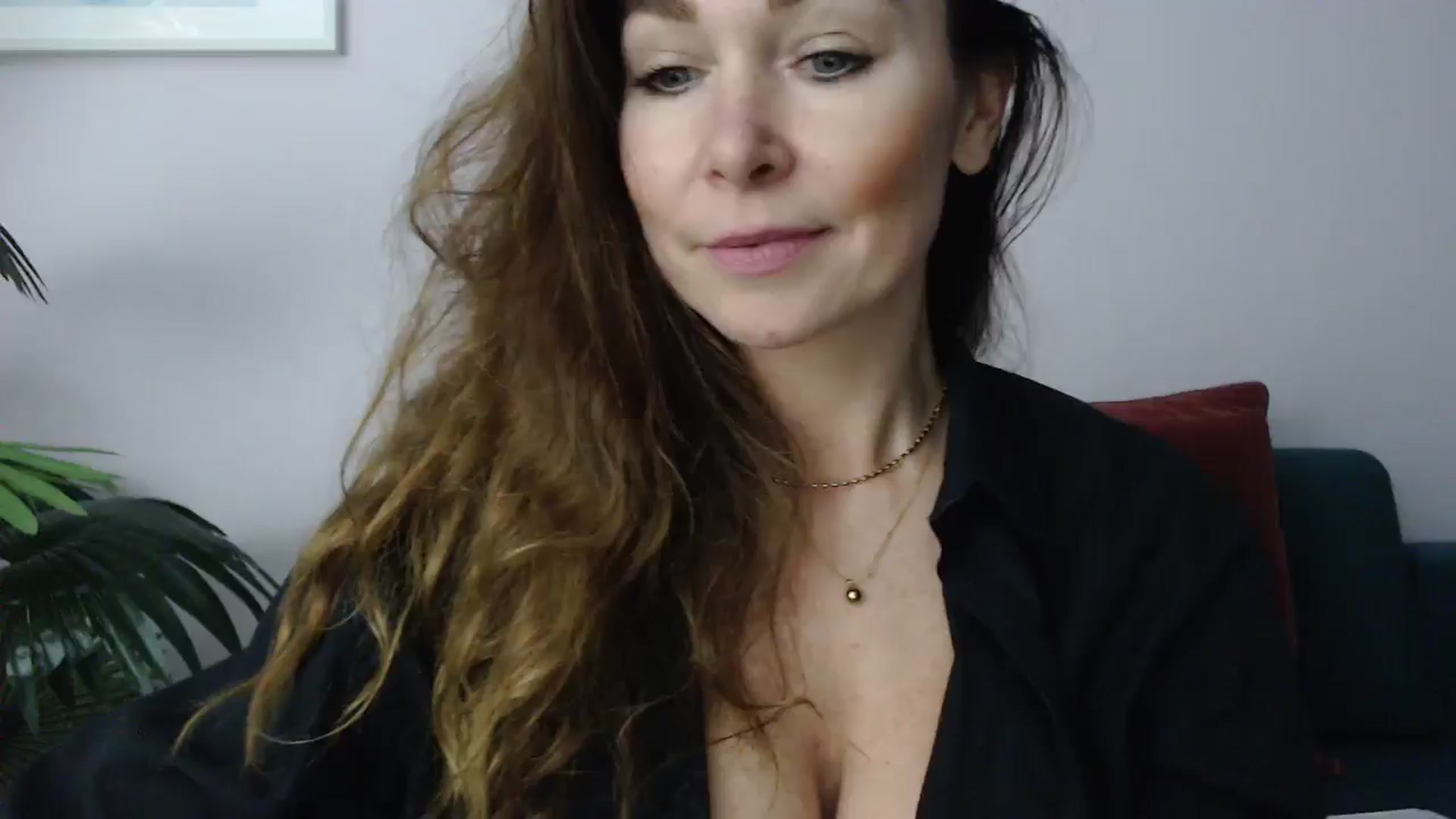 Gallery image thumbnail from Delilah_sweet's myfreecams stream on, 11/21/2024, 16:14 image 14 of 20