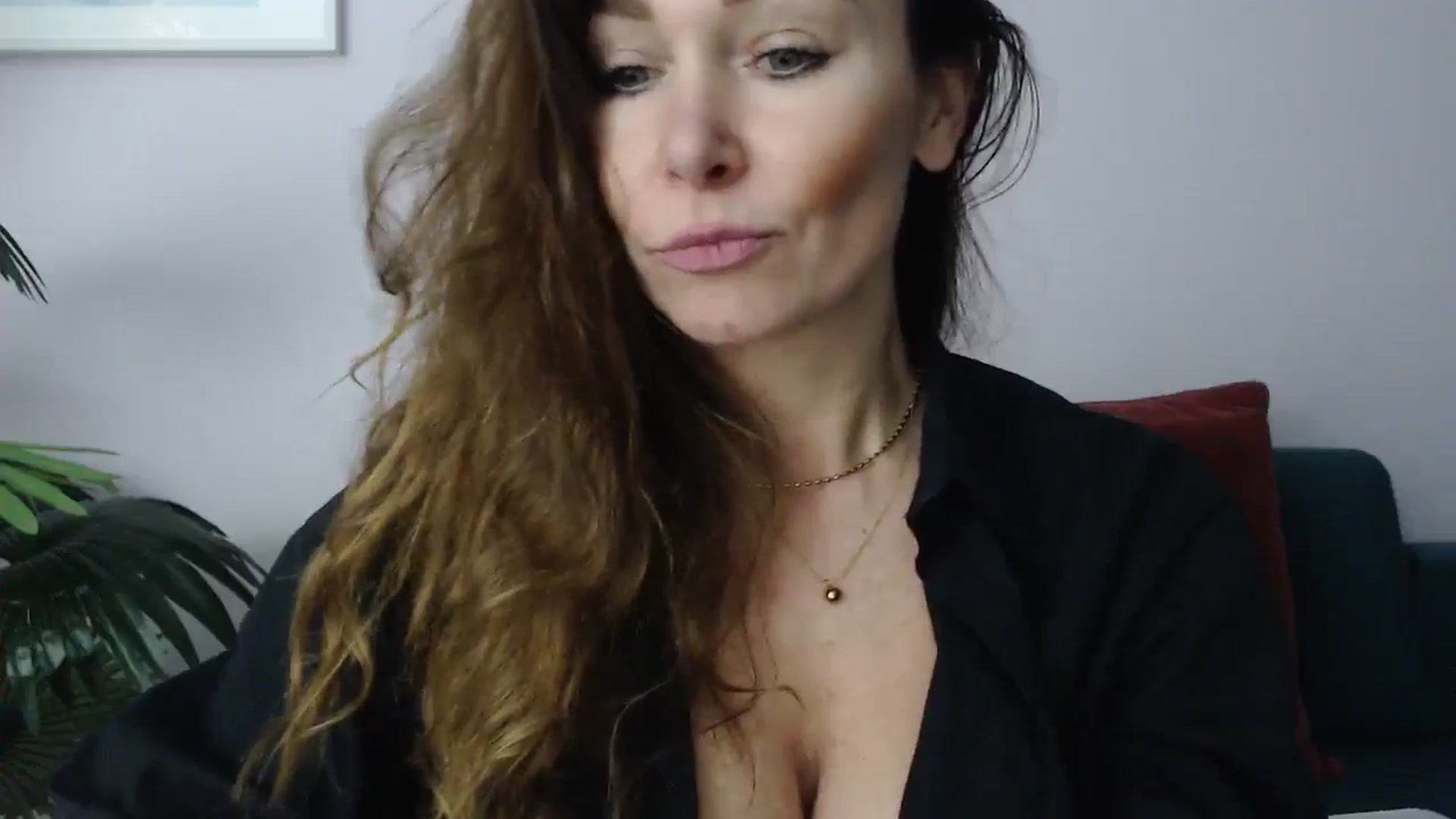 Gallery image thumbnail from Delilah_sweet's myfreecams stream on, 11/21/2024, 16:14 image 13 of 20