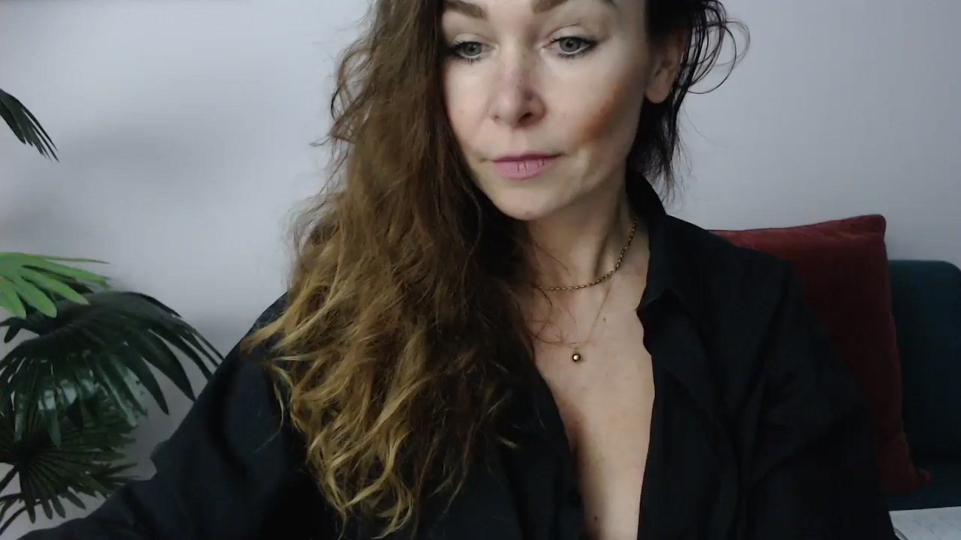 Gallery image thumbnail from Delilah_sweet's myfreecams stream on, 11/21/2024, 16:14 image 1 of 20