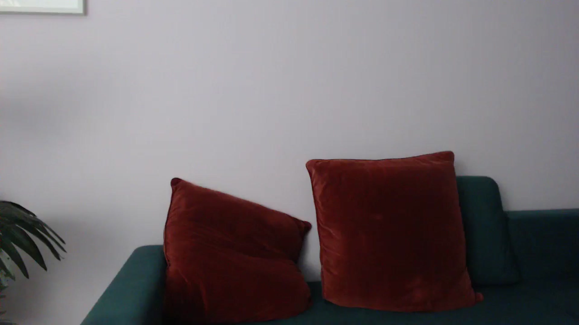 Gallery image thumbnail from Delilah_sweet's myfreecams stream on, 11/25/2024, 18:19 image 14 of 20