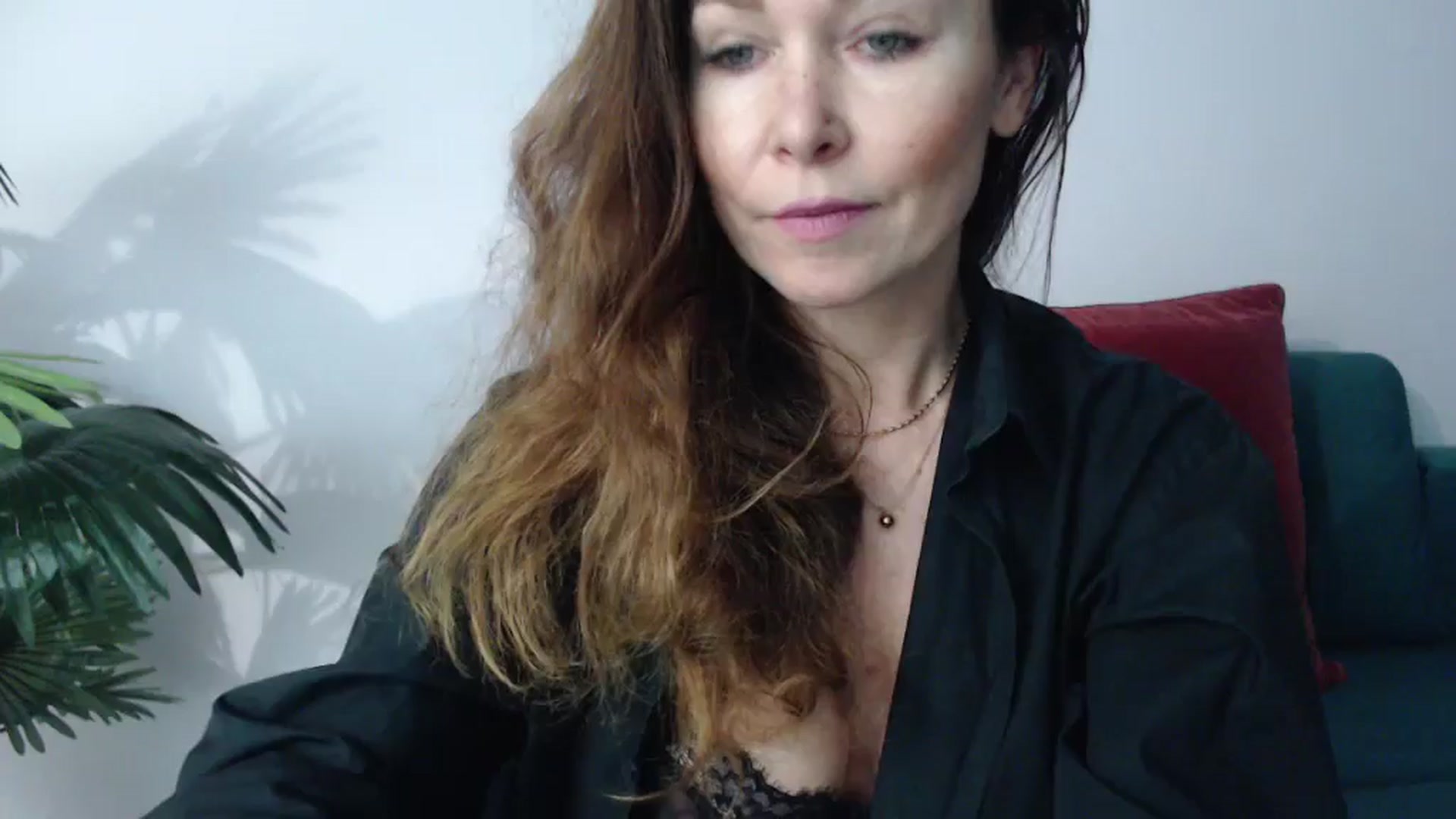 Gallery image thumbnail from Delilah_sweet's myfreecams stream on, 11/26/2024, 18:31 image 1 of 20