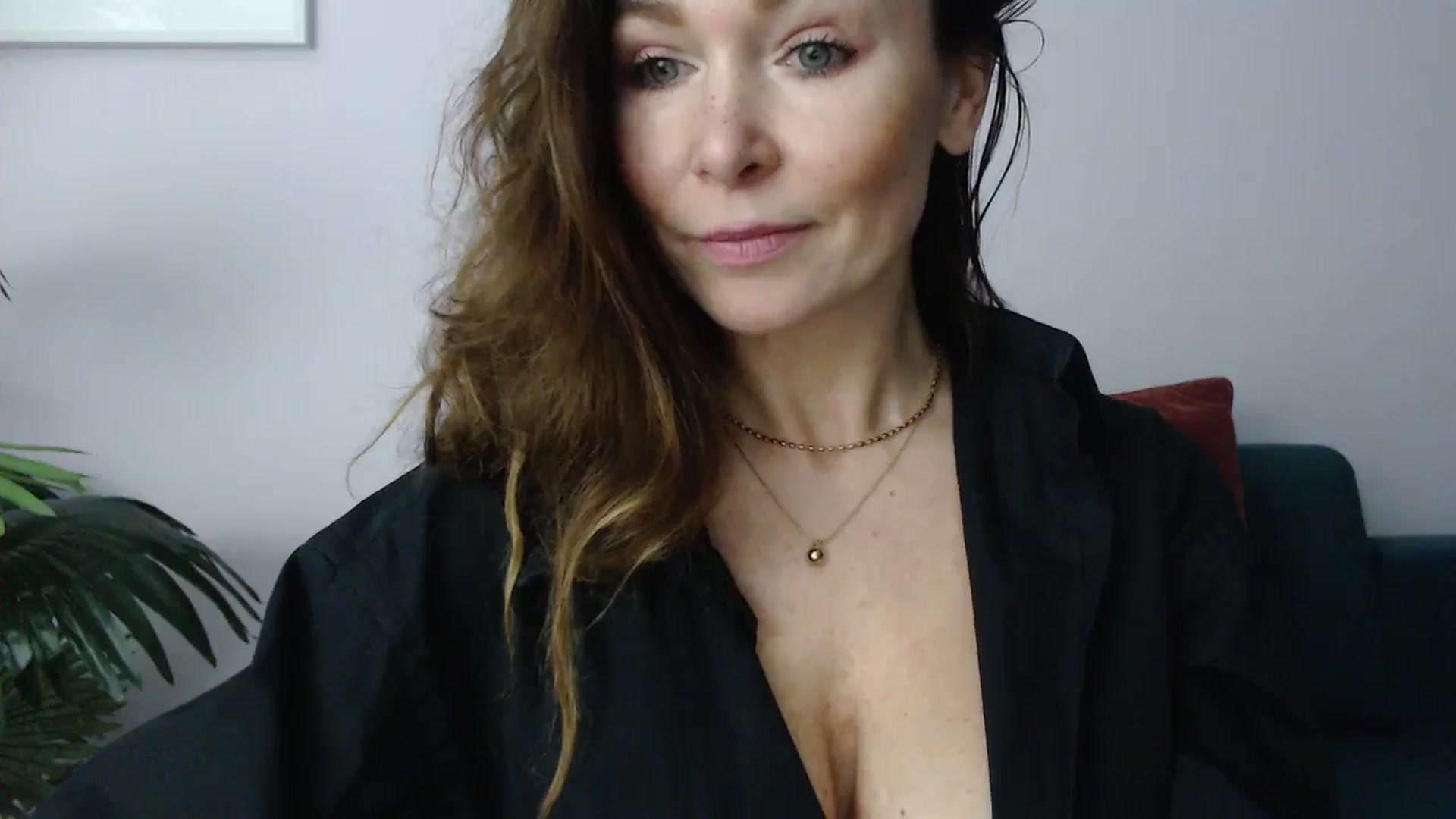 Gallery image thumbnail from Delilah_sweet's myfreecams stream on, 12/02/2024, 16:39 image 18 of 20
