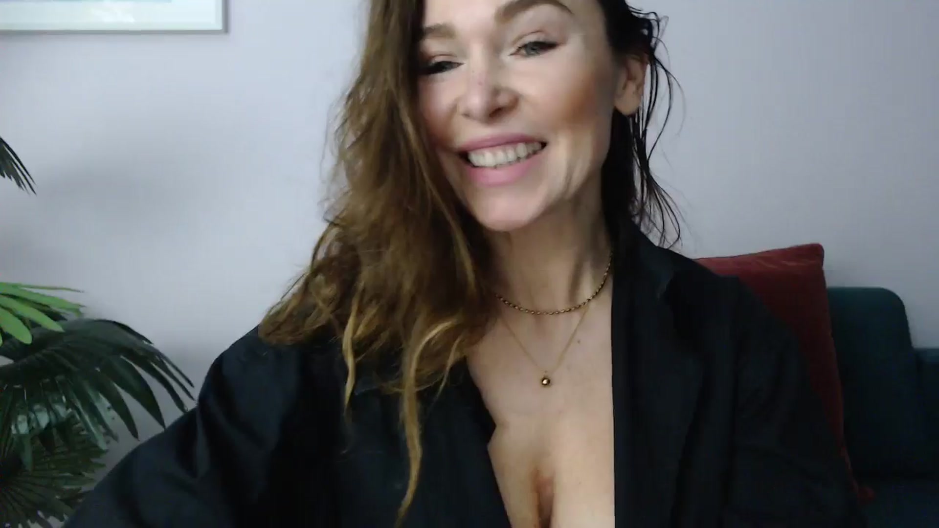 Gallery image thumbnail from Delilah_sweet's myfreecams stream on, 12/02/2024, 16:39 image 20 of 20