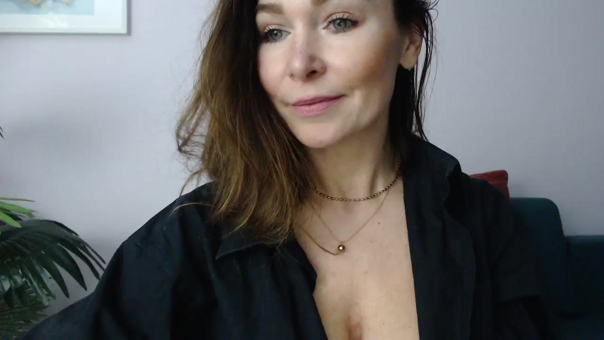 Gallery image thumbnail from Delilah_sweet's myfreecams stream on, 12/02/2024, 16:39 image 16 of 20