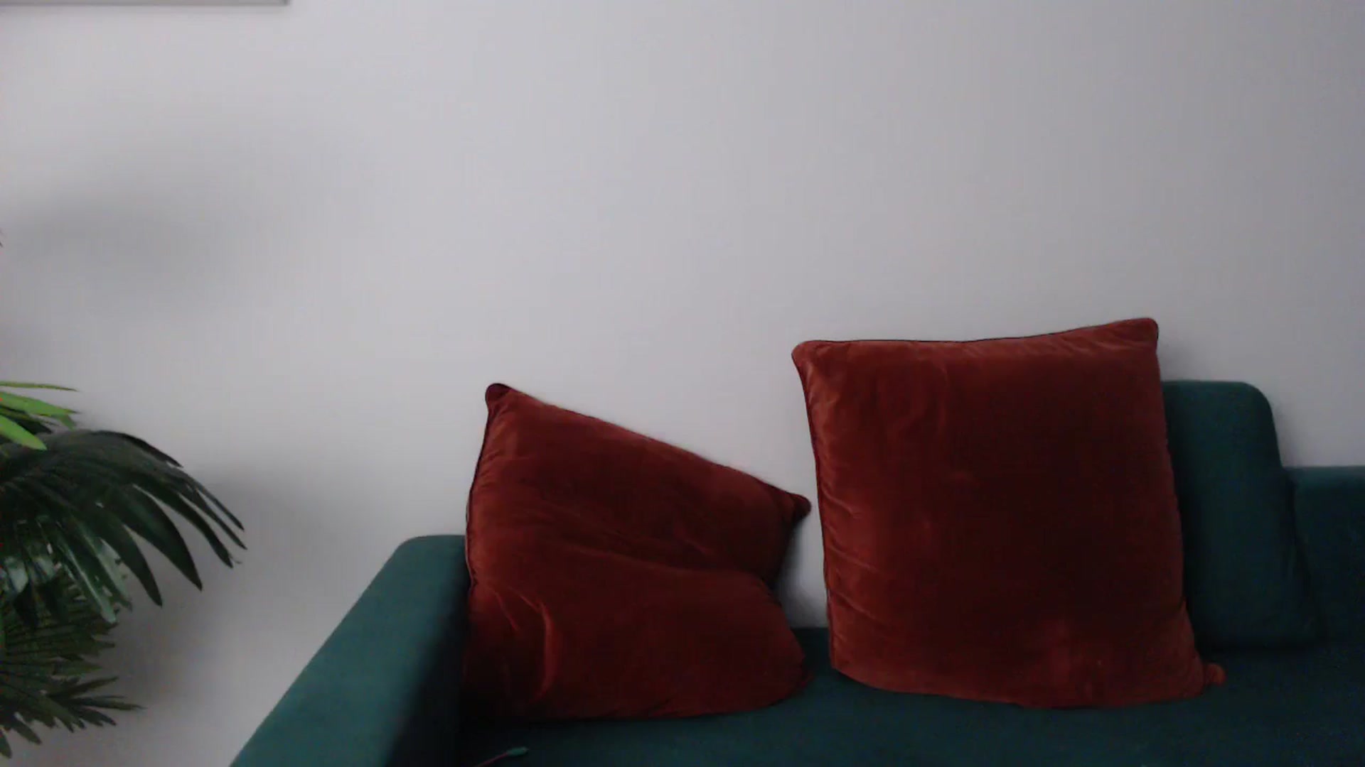 Gallery image thumbnail from Delilah_sweet's myfreecams stream on, 12/02/2024, 16:39 image 12 of 20