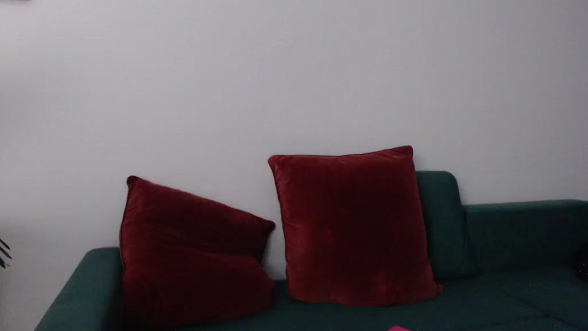 Gallery image thumbnail from Delilah_sweet's myfreecams stream on, 12/03/2024, 17:46 image 6 of 20