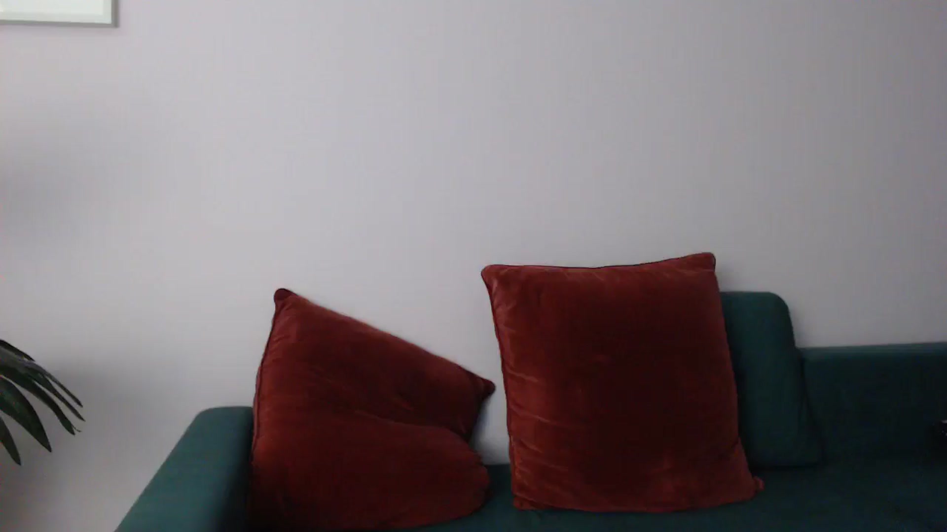 Gallery image thumbnail from Delilah_sweet's myfreecams stream on, 12/04/2024, 17:11 image 14 of 20
