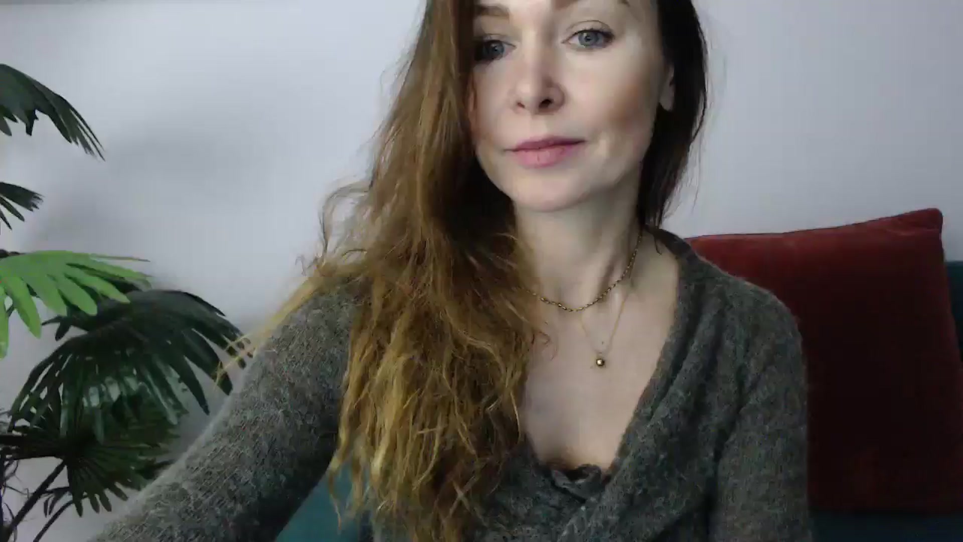 Gallery image thumbnail from Delilah_sweet's myfreecams stream on, 12/04/2024, 19:23 image 3 of 20