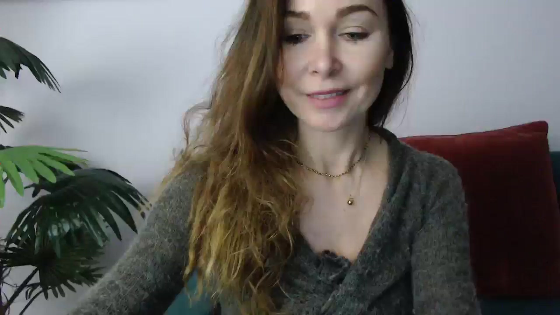 Gallery image thumbnail from Delilah_sweet's myfreecams stream on, 12/04/2024, 19:23 image 1 of 20