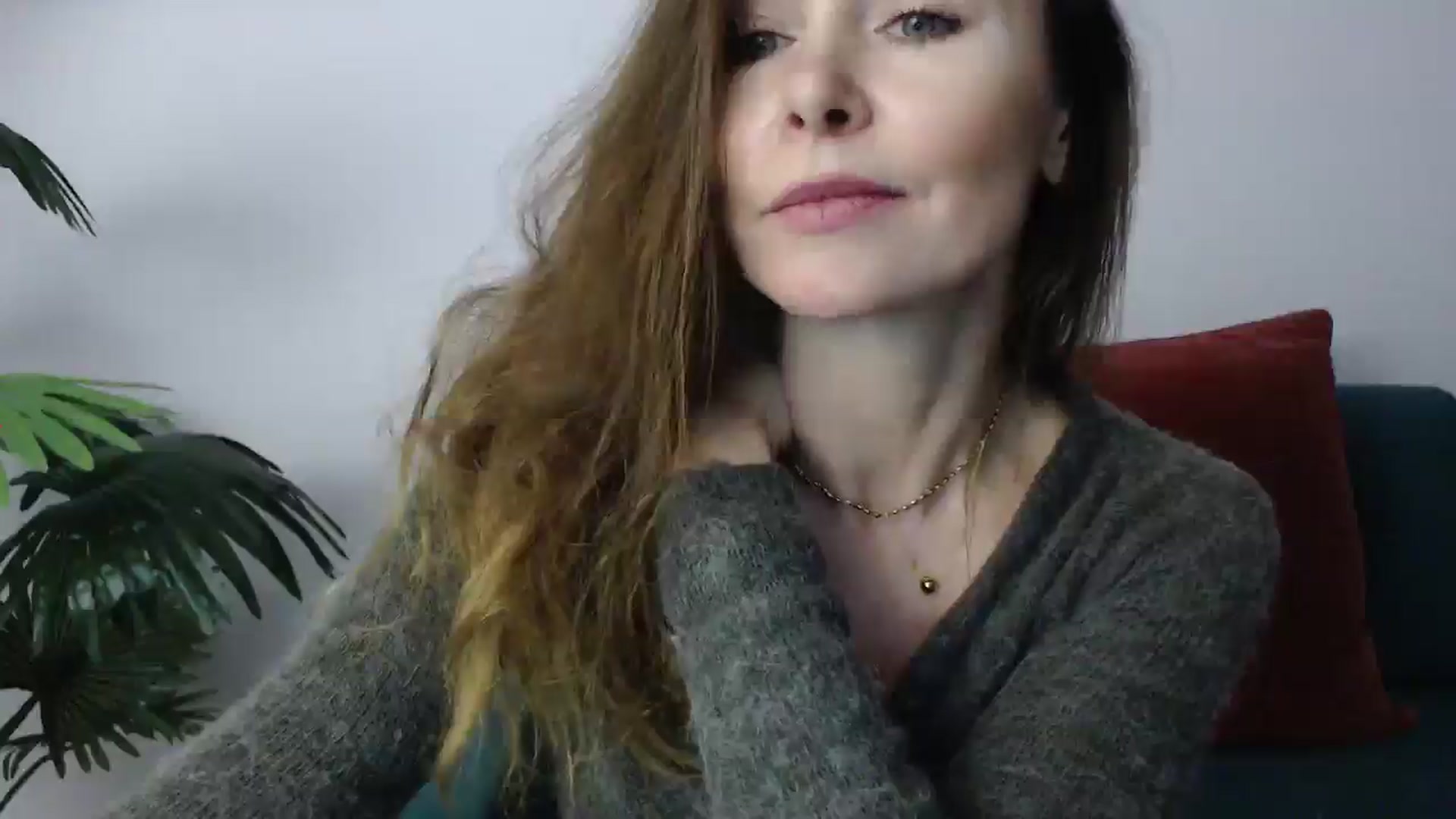 Gallery image thumbnail from Delilah_sweet's myfreecams stream on, 12/04/2024, 19:23 image 19 of 20