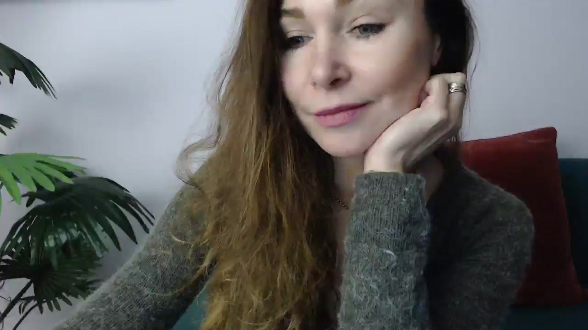Gallery image thumbnail from Delilah_sweet's myfreecams stream on, 12/04/2024, 19:23 image 11 of 20