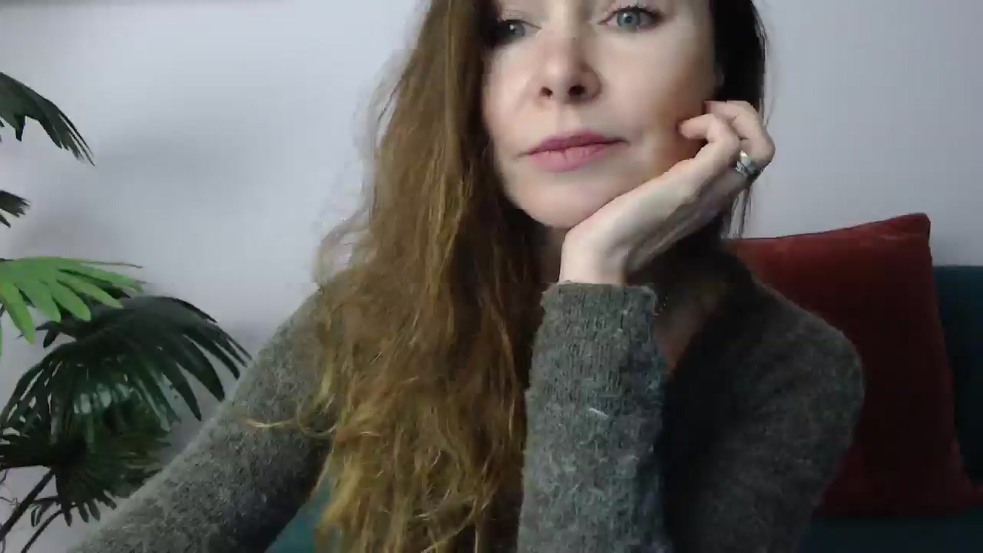 Gallery image thumbnail from Delilah_sweet's myfreecams stream on, 12/04/2024, 19:23 image 16 of 20
