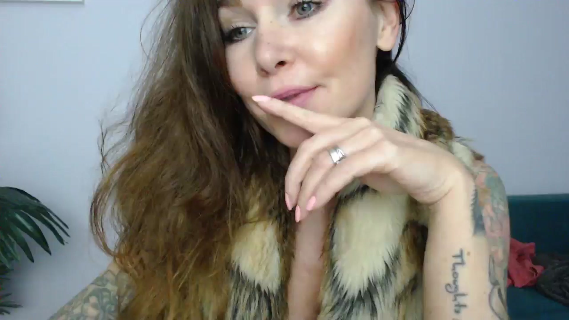 Gallery image thumbnail from Delilah_sweet's myfreecams stream on, 12/05/2024, 16:29 image 19 of 20