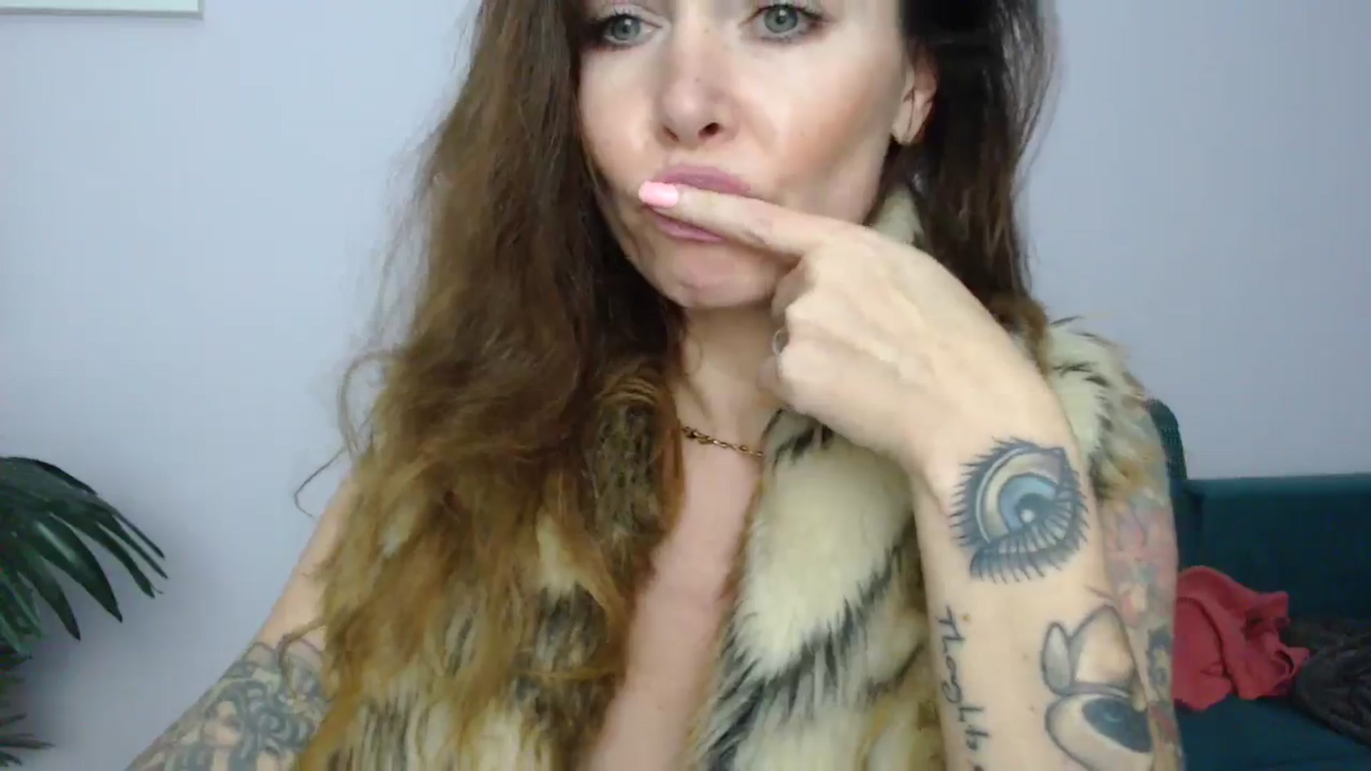 Gallery image thumbnail from Delilah_sweet's myfreecams stream on, 12/05/2024, 16:29 image 4 of 20
