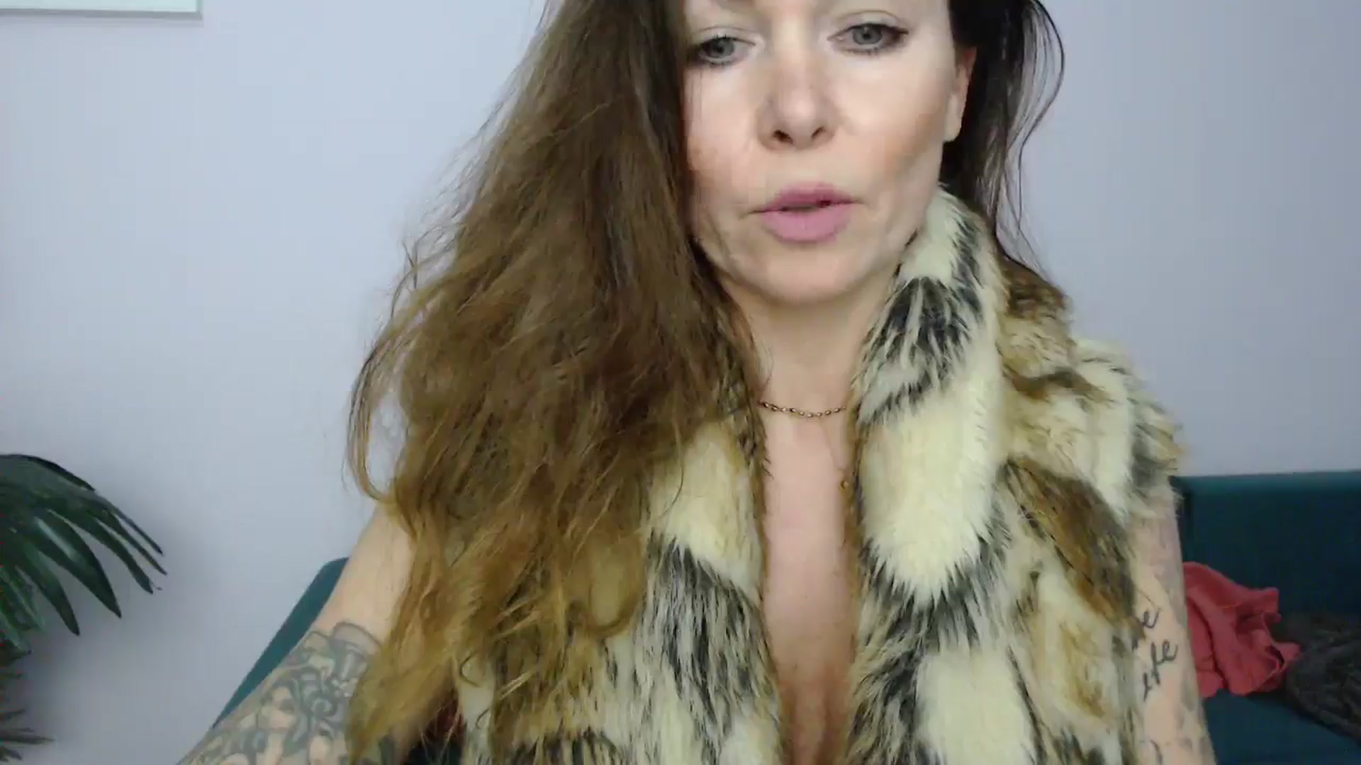 Gallery image thumbnail from Delilah_sweet's myfreecams stream on, 12/05/2024, 16:29 image 12 of 20