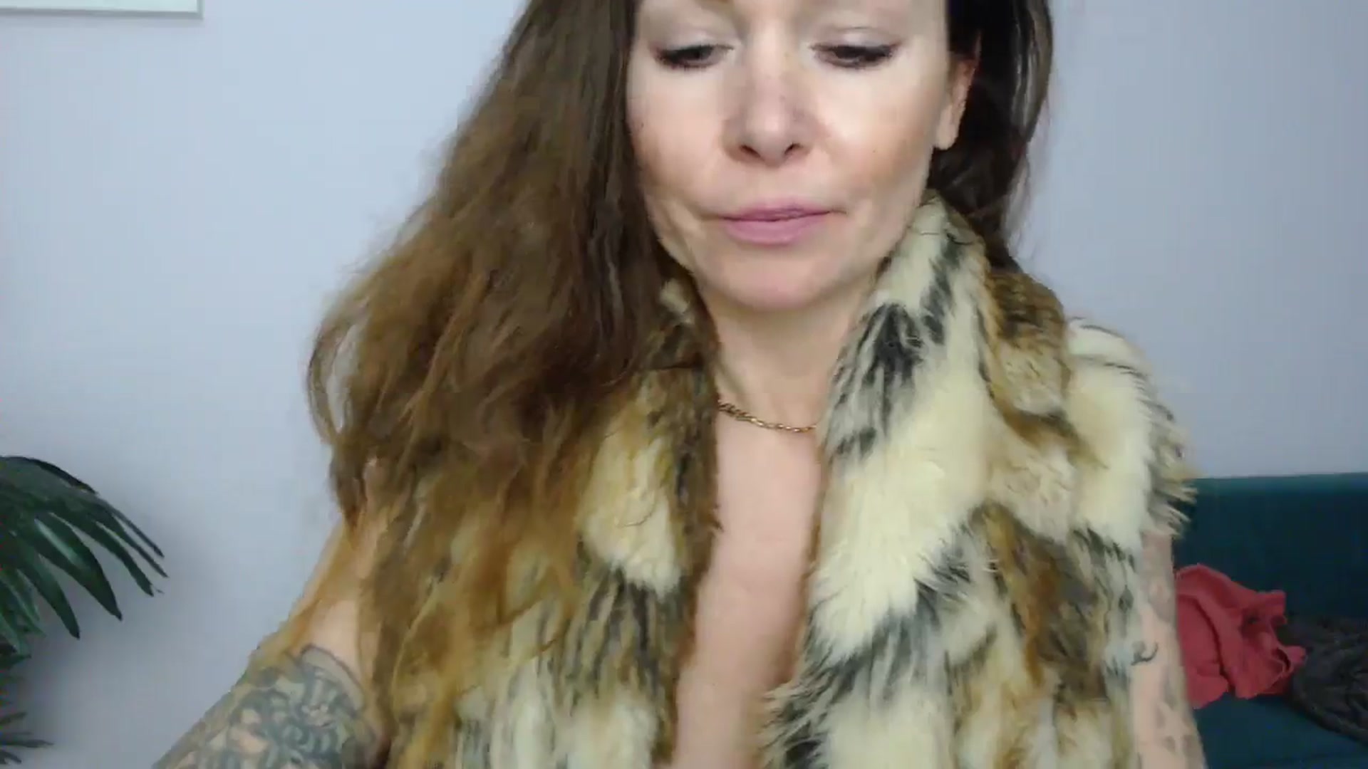 Gallery image thumbnail from Delilah_sweet's myfreecams stream on, 12/05/2024, 16:29 image 7 of 20
