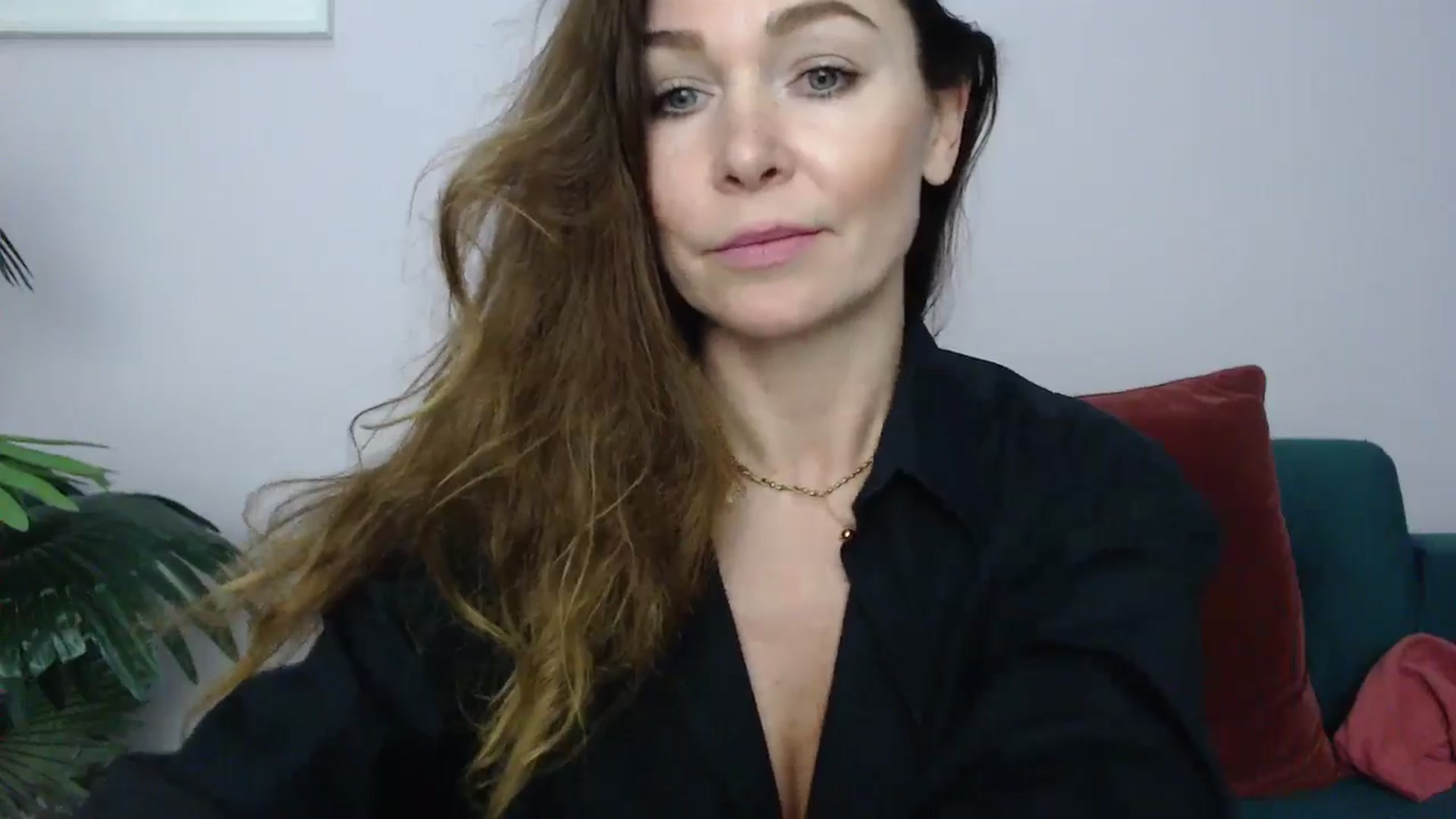 Gallery image thumbnail from Delilah_sweet's myfreecams stream on, 12/05/2024, 17:17 image 9 of 20