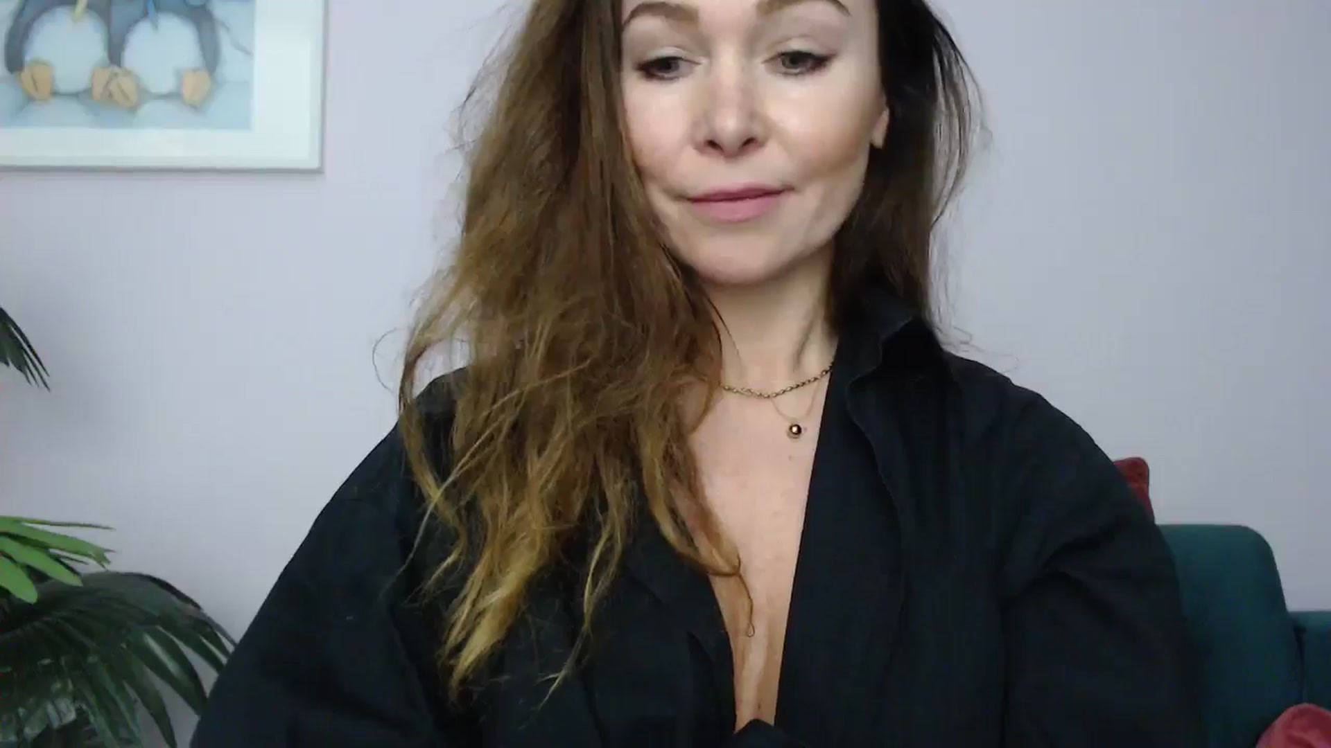 Gallery image thumbnail from Delilah_sweet's myfreecams stream on, 12/05/2024, 17:17 image 2 of 20