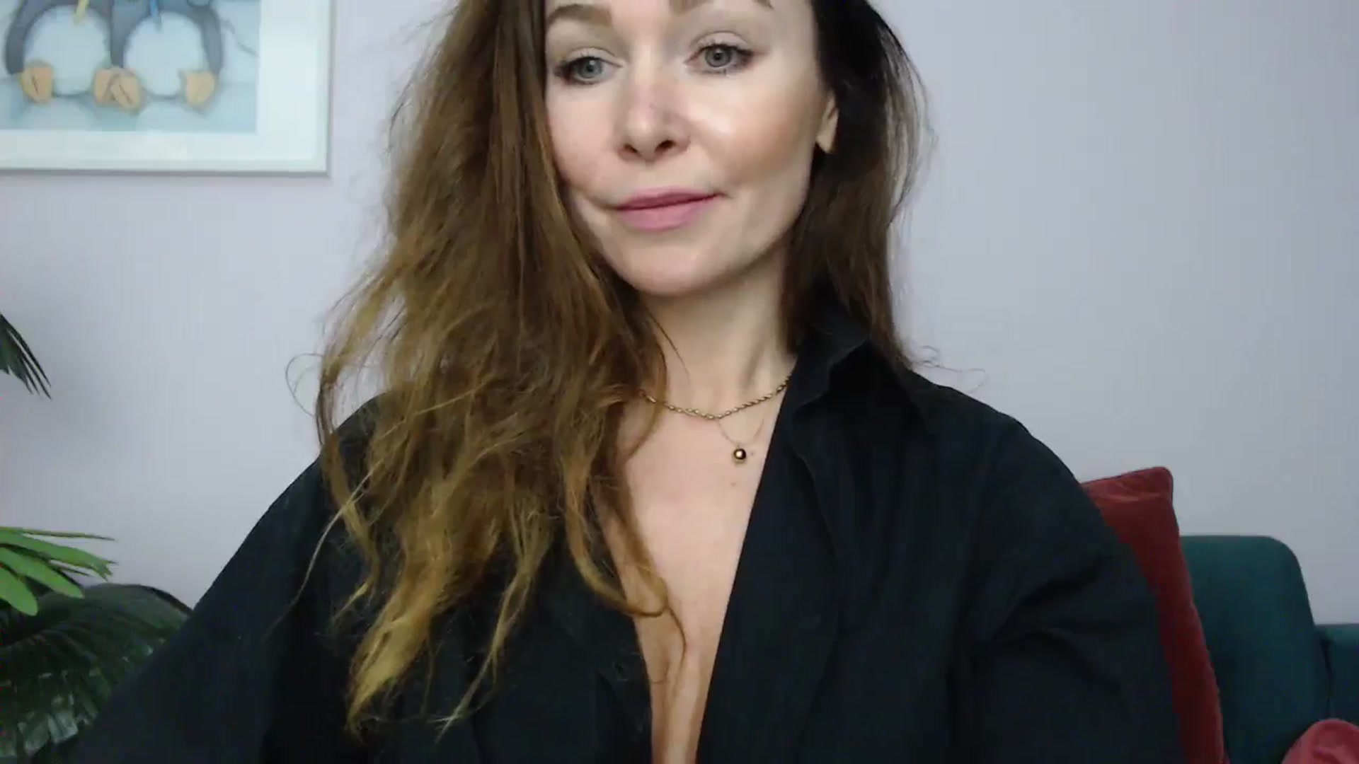 Gallery image thumbnail from Delilah_sweet's myfreecams stream on, 12/05/2024, 17:17 image 3 of 20