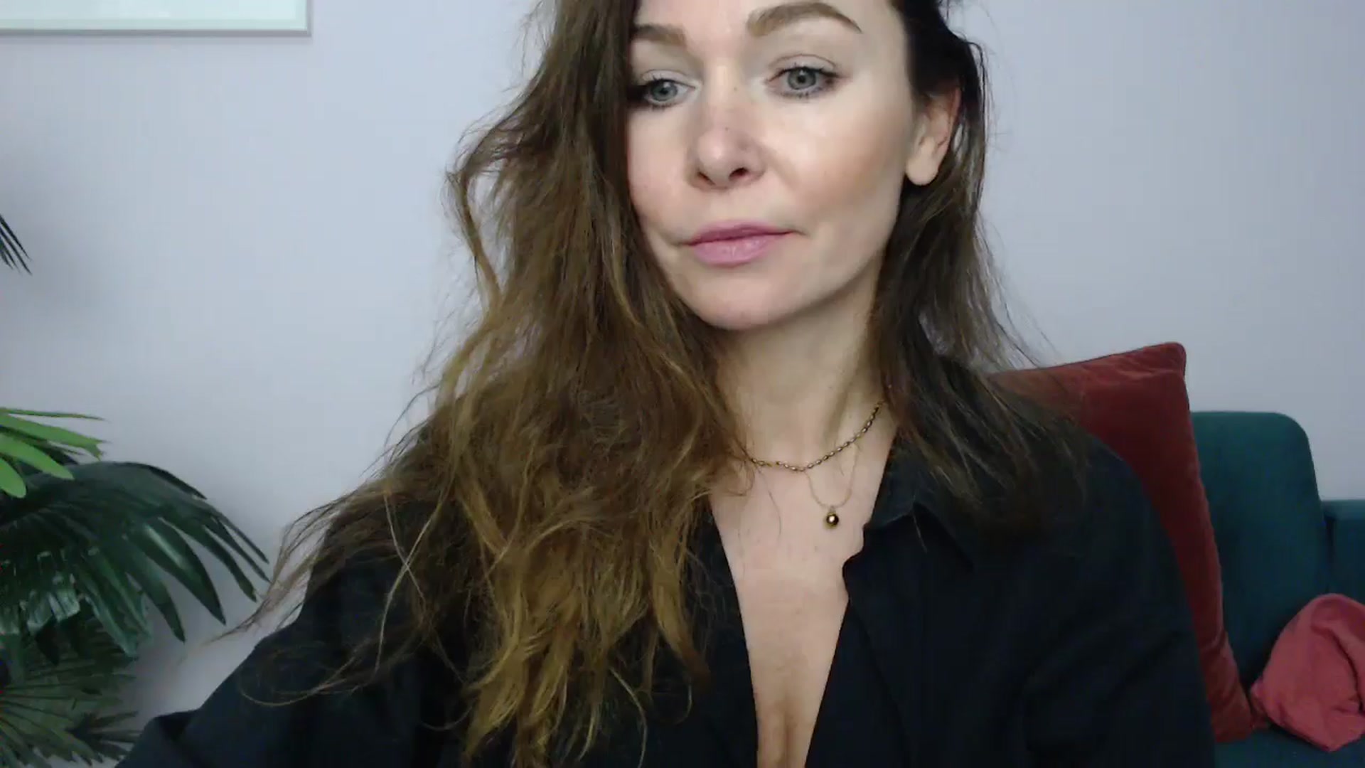 Gallery image thumbnail from Delilah_sweet's myfreecams stream on, 12/05/2024, 17:17 image 20 of 20