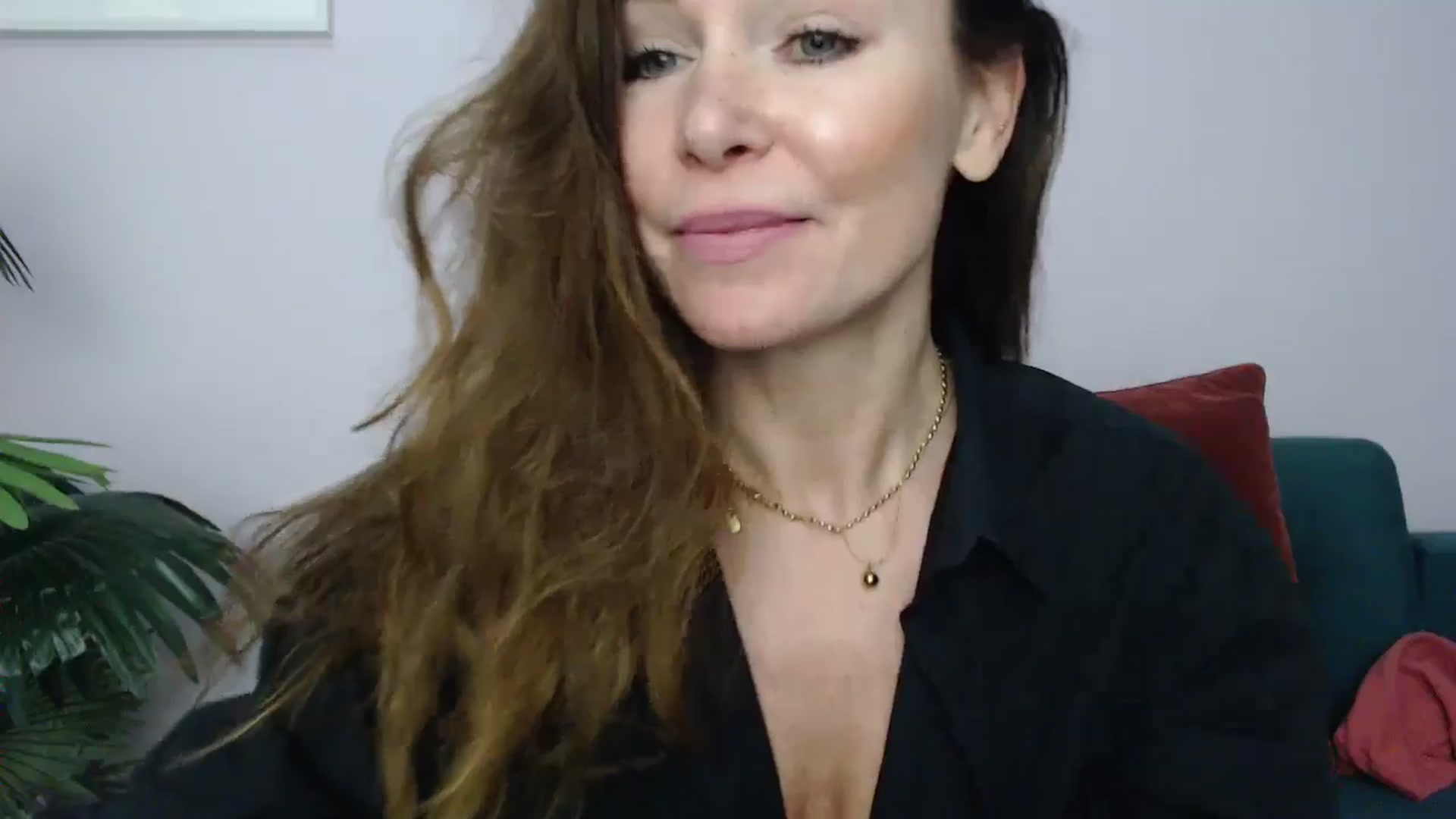 Gallery image thumbnail from Delilah_sweet's myfreecams stream on, 12/05/2024, 17:17 image 12 of 20