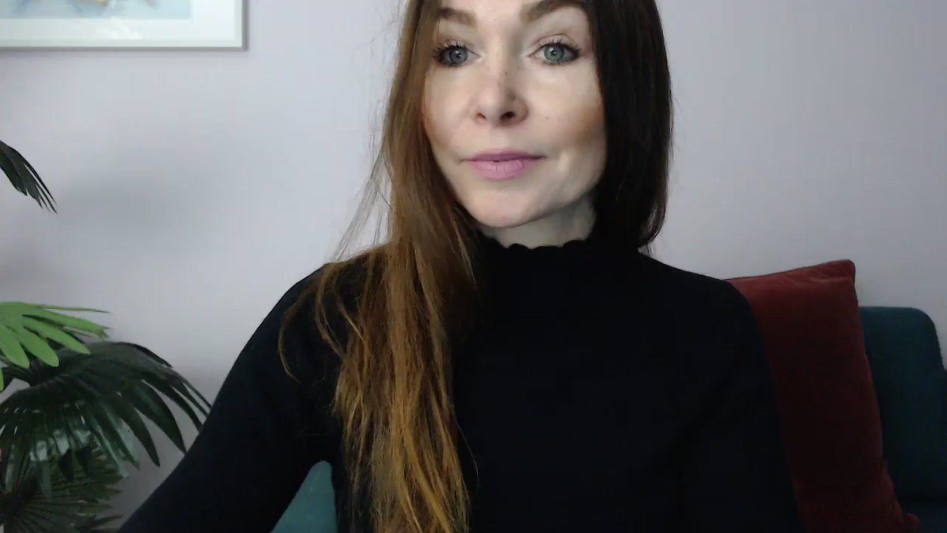 Gallery image thumbnail from Delilah_sweet's myfreecams stream on, 12/06/2024, 16:00 image 20 of 20