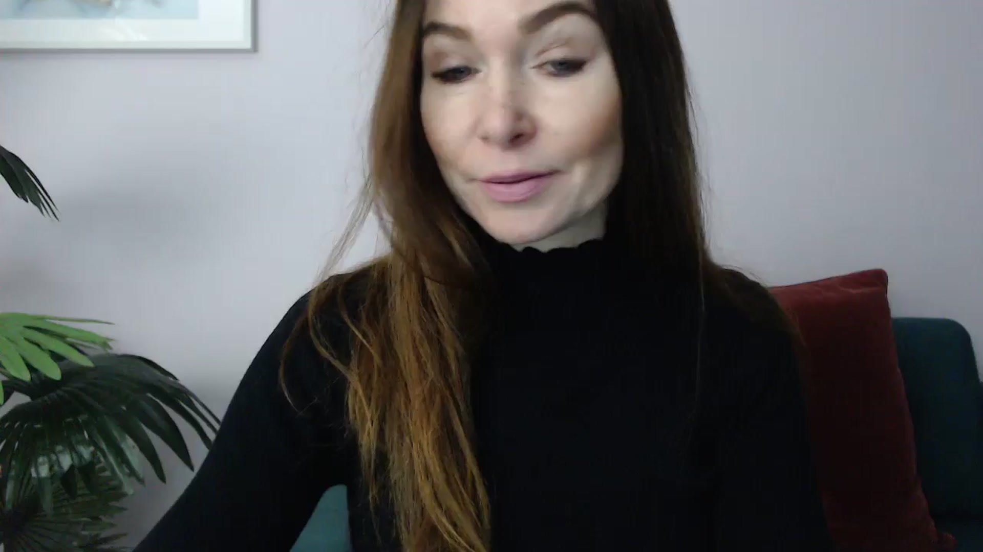 Gallery image thumbnail from Delilah_sweet's myfreecams stream on, 12/06/2024, 16:00 image 16 of 20