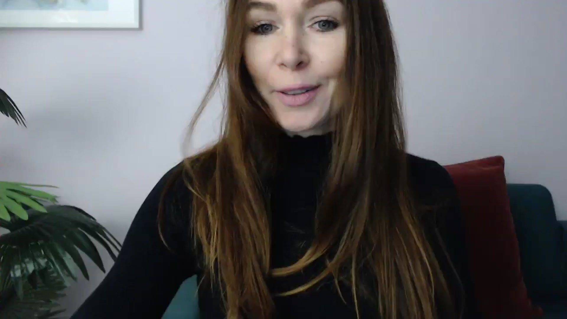 Gallery image thumbnail from Delilah_sweet's myfreecams stream on, 12/06/2024, 16:00 image 14 of 20