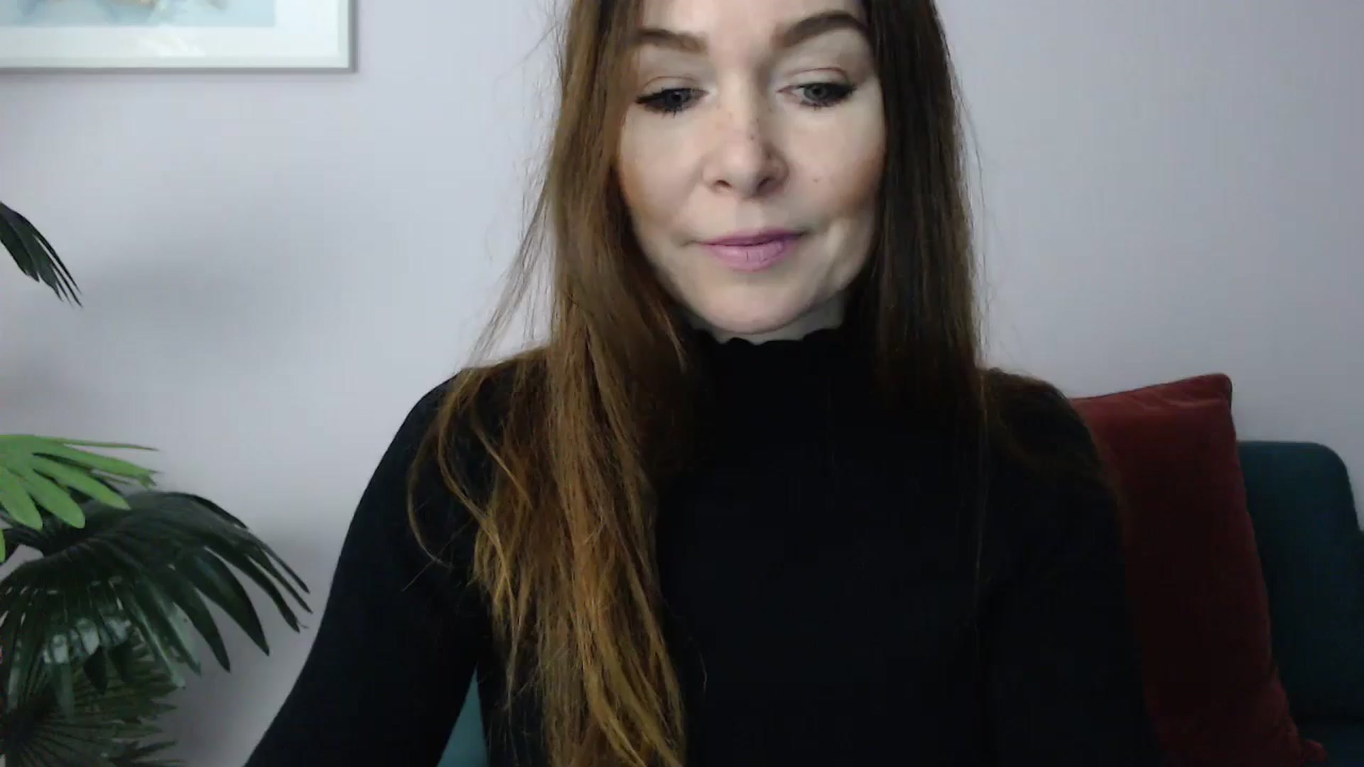 Gallery image thumbnail from Delilah_sweet's myfreecams stream on, 12/06/2024, 16:00 image 17 of 20
