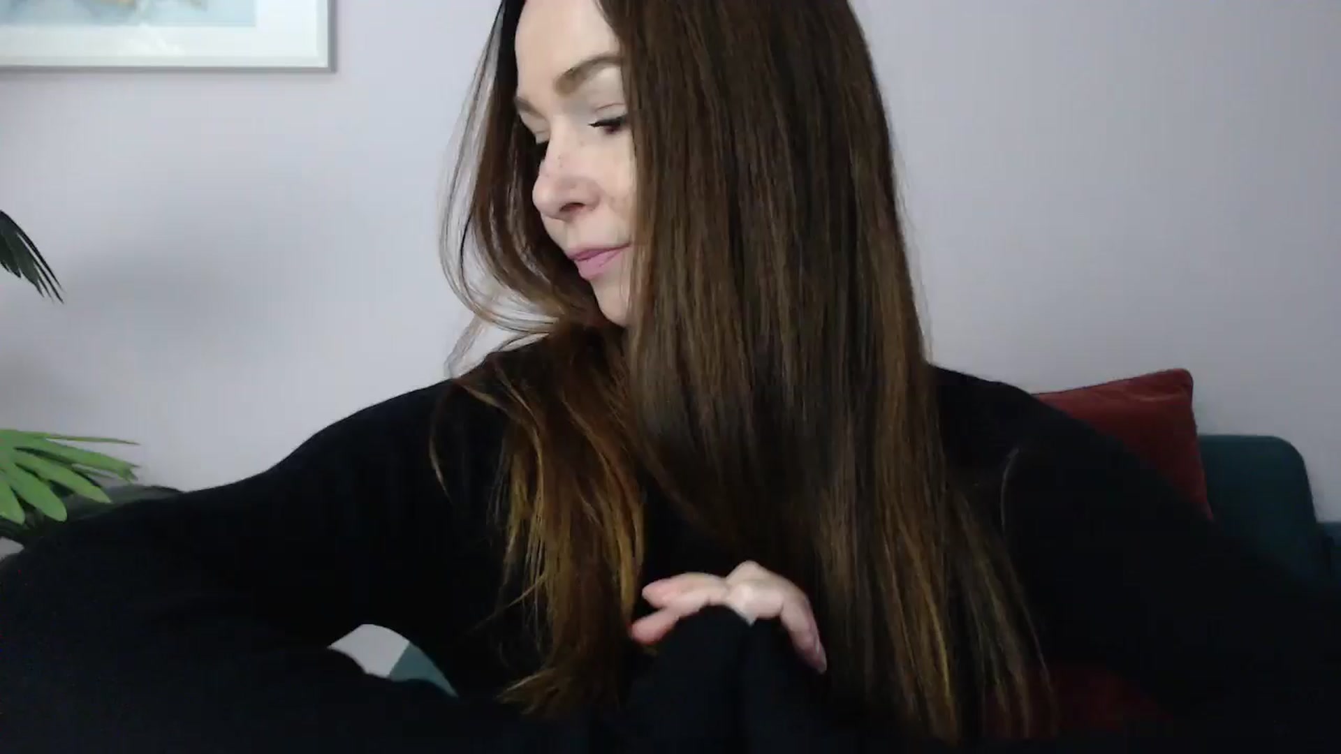 Gallery image thumbnail from Delilah_sweet's myfreecams stream on, 12/06/2024, 16:00 image 15 of 20