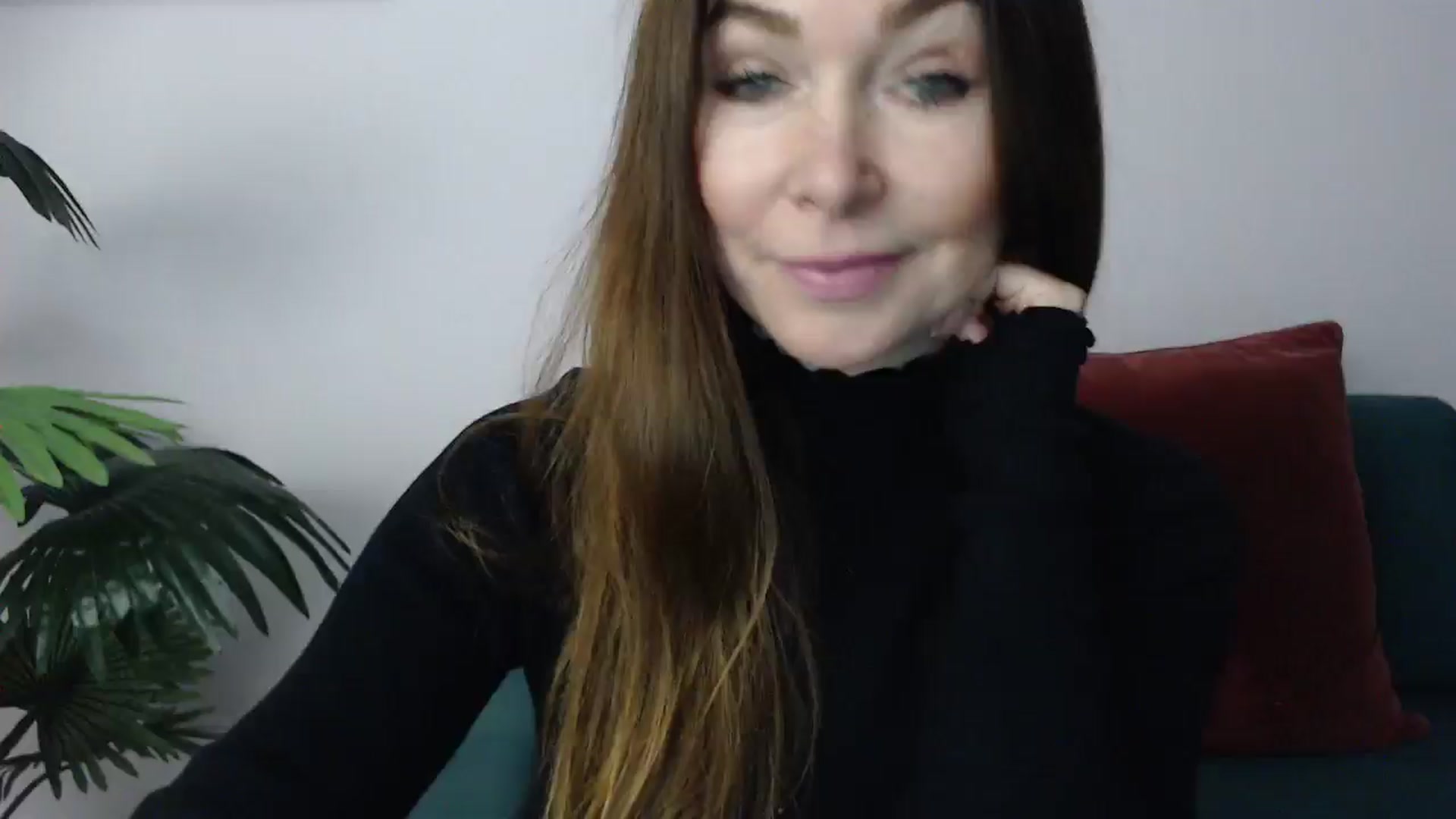 Gallery image thumbnail from Delilah_sweet's myfreecams stream on, 12/06/2024, 17:10 image 8 of 20