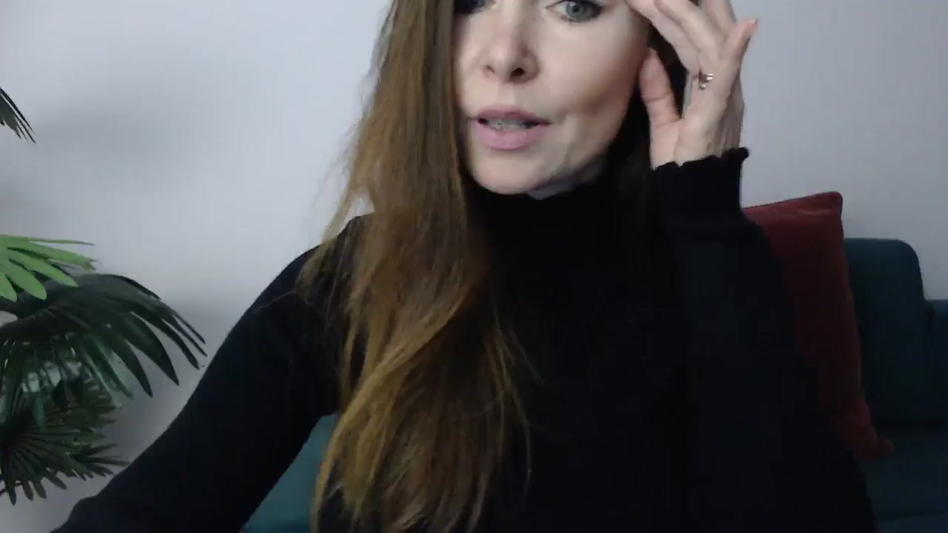 Gallery image thumbnail from Delilah_sweet's myfreecams stream on, 12/06/2024, 17:10 image 18 of 20