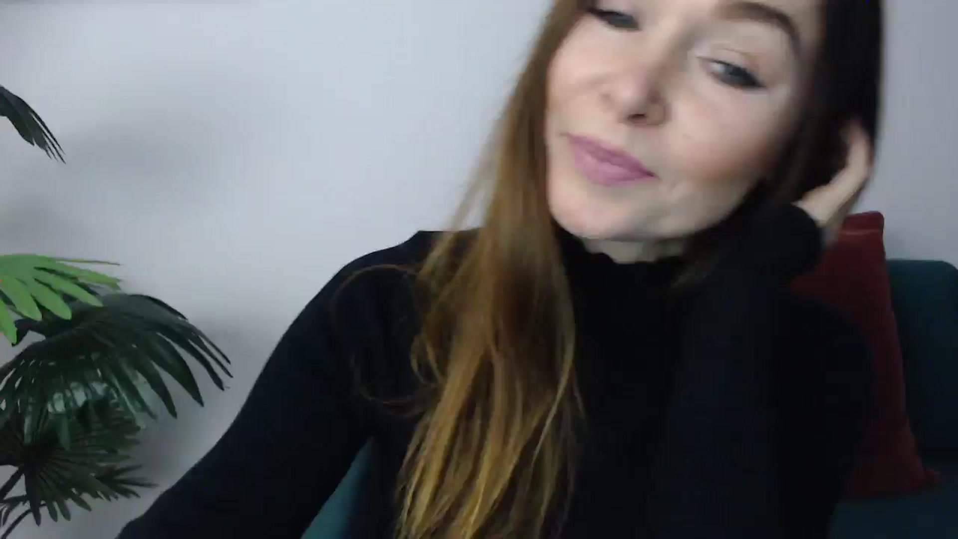 Gallery image thumbnail from Delilah_sweet's myfreecams stream on, 12/06/2024, 17:10 image 10 of 20