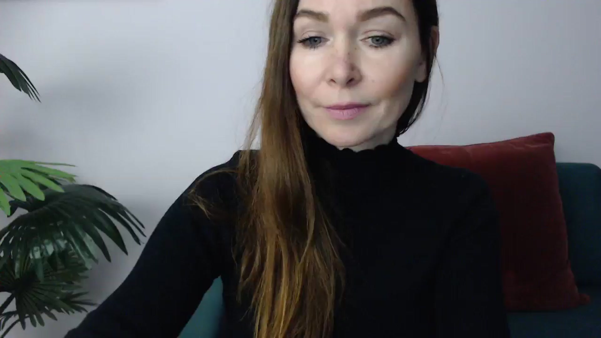 Gallery image thumbnail from Delilah_sweet's myfreecams stream on, 12/06/2024, 17:10 image 7 of 20