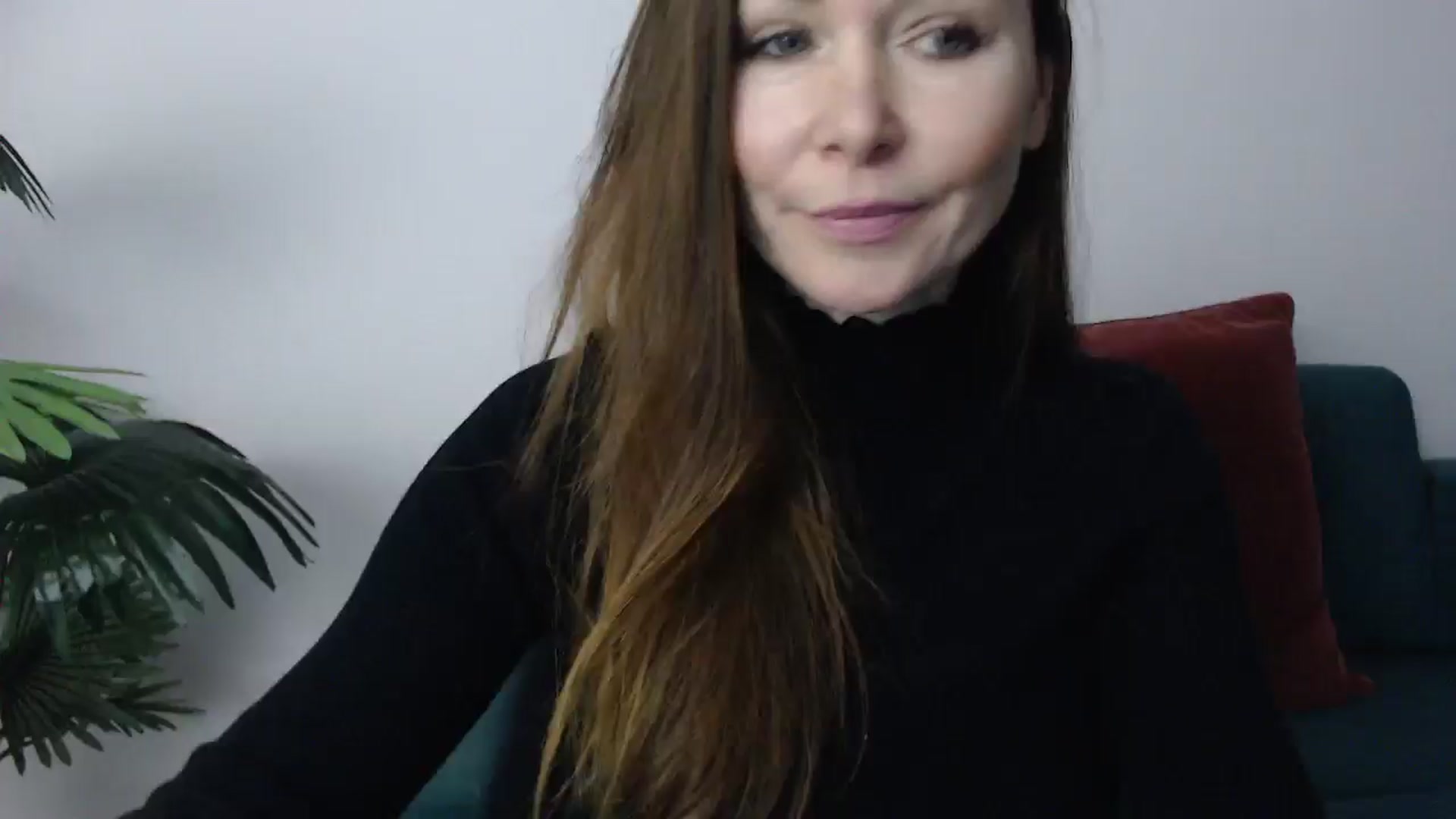 Gallery image thumbnail from Delilah_sweet's myfreecams stream on, 12/06/2024, 17:10 image 16 of 20
