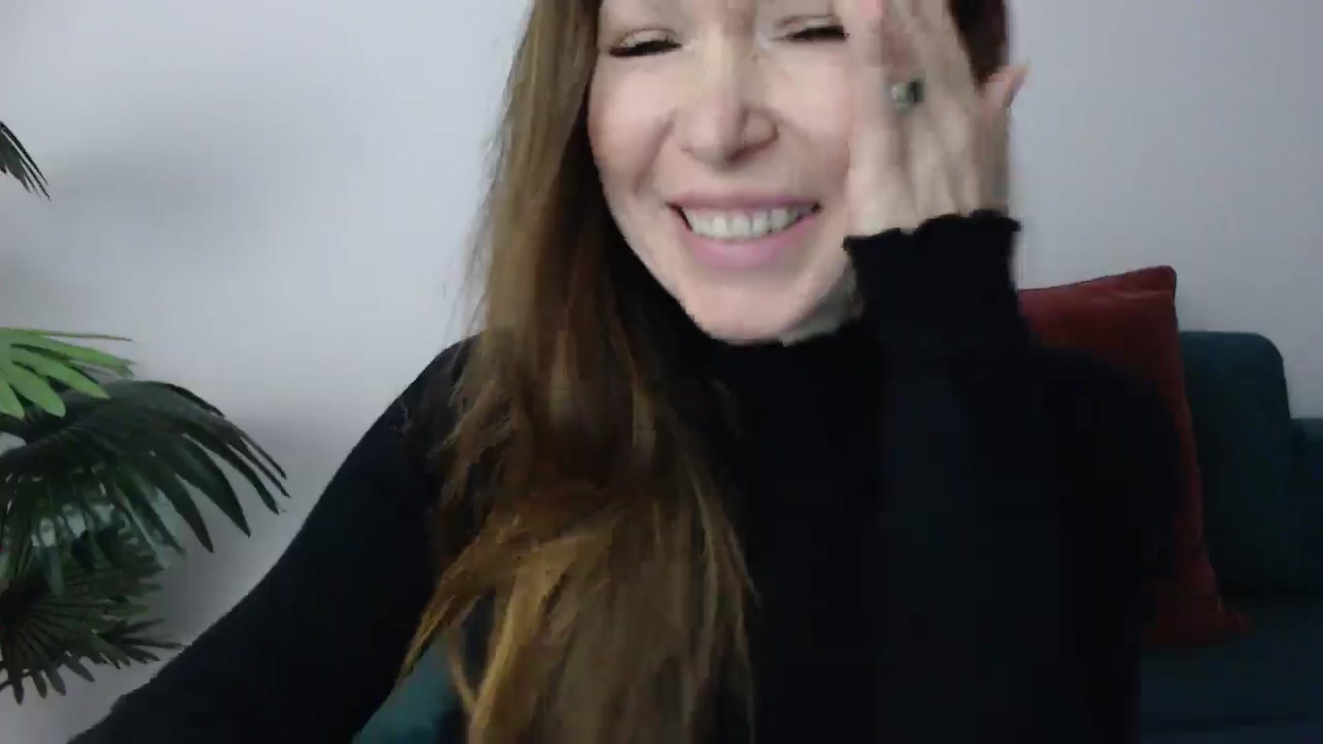 Gallery image thumbnail from Delilah_sweet's myfreecams stream on, 12/06/2024, 17:10 image 13 of 20