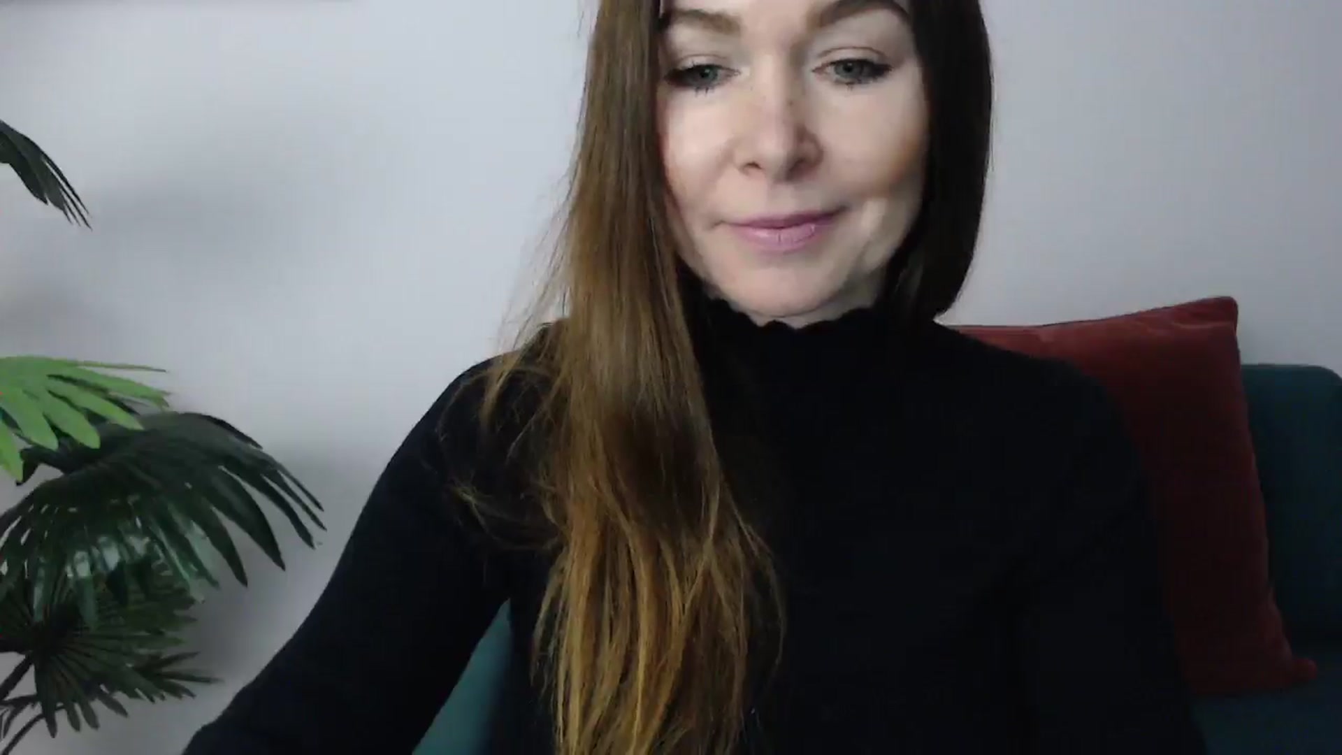 Gallery image thumbnail from Delilah_sweet's myfreecams stream on, 12/06/2024, 17:10 image 9 of 20