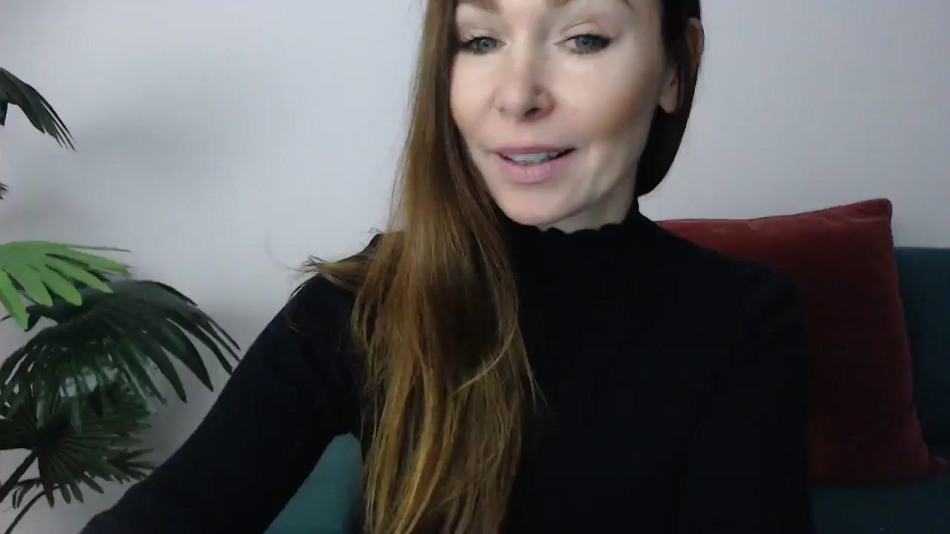 Gallery image thumbnail from Delilah_sweet's myfreecams stream on, 12/06/2024, 17:10 image 5 of 20