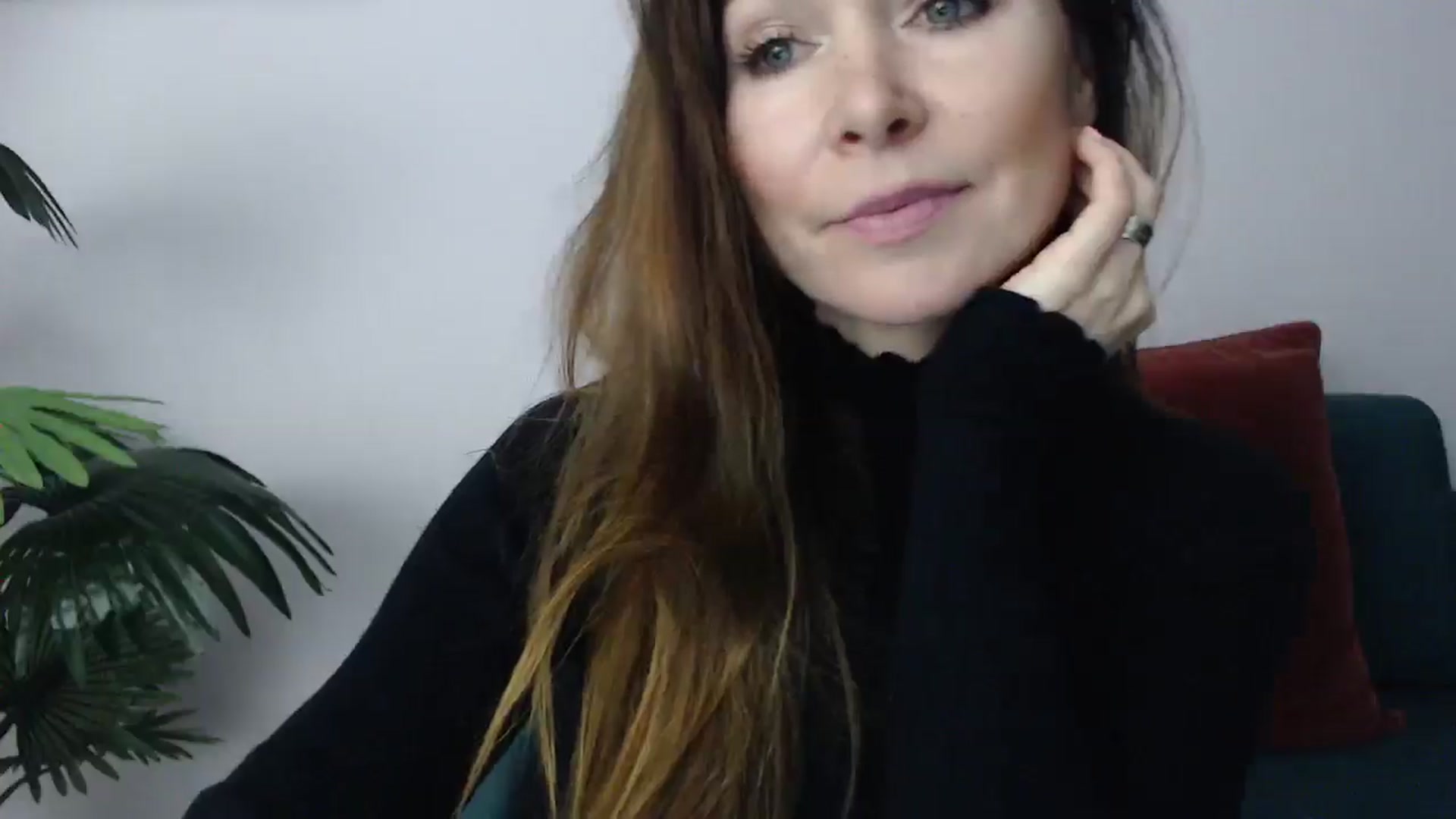 Gallery image thumbnail from Delilah_sweet's myfreecams stream on, 12/06/2024, 17:10 image 11 of 20