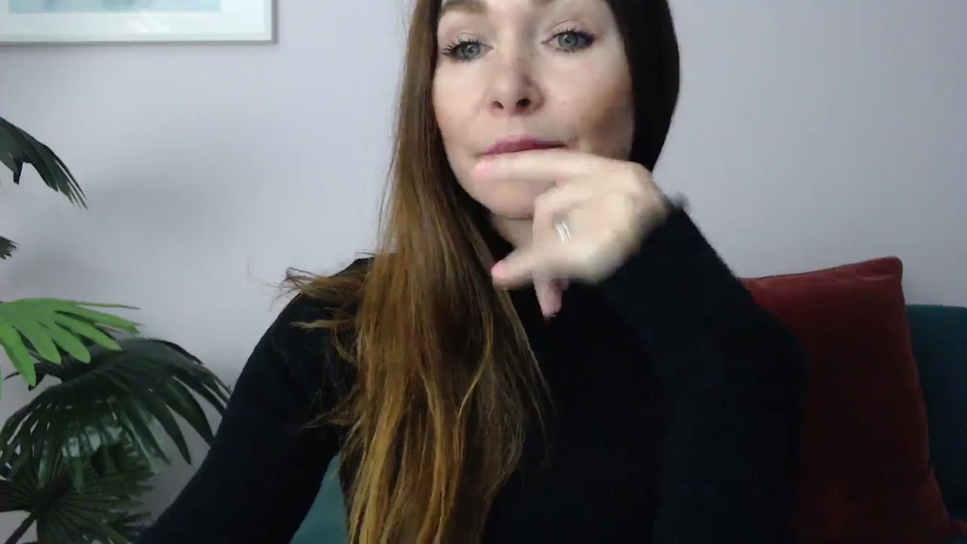 Gallery image thumbnail from Delilah_sweet's myfreecams stream on, 12/06/2024, 17:10 image 4 of 20
