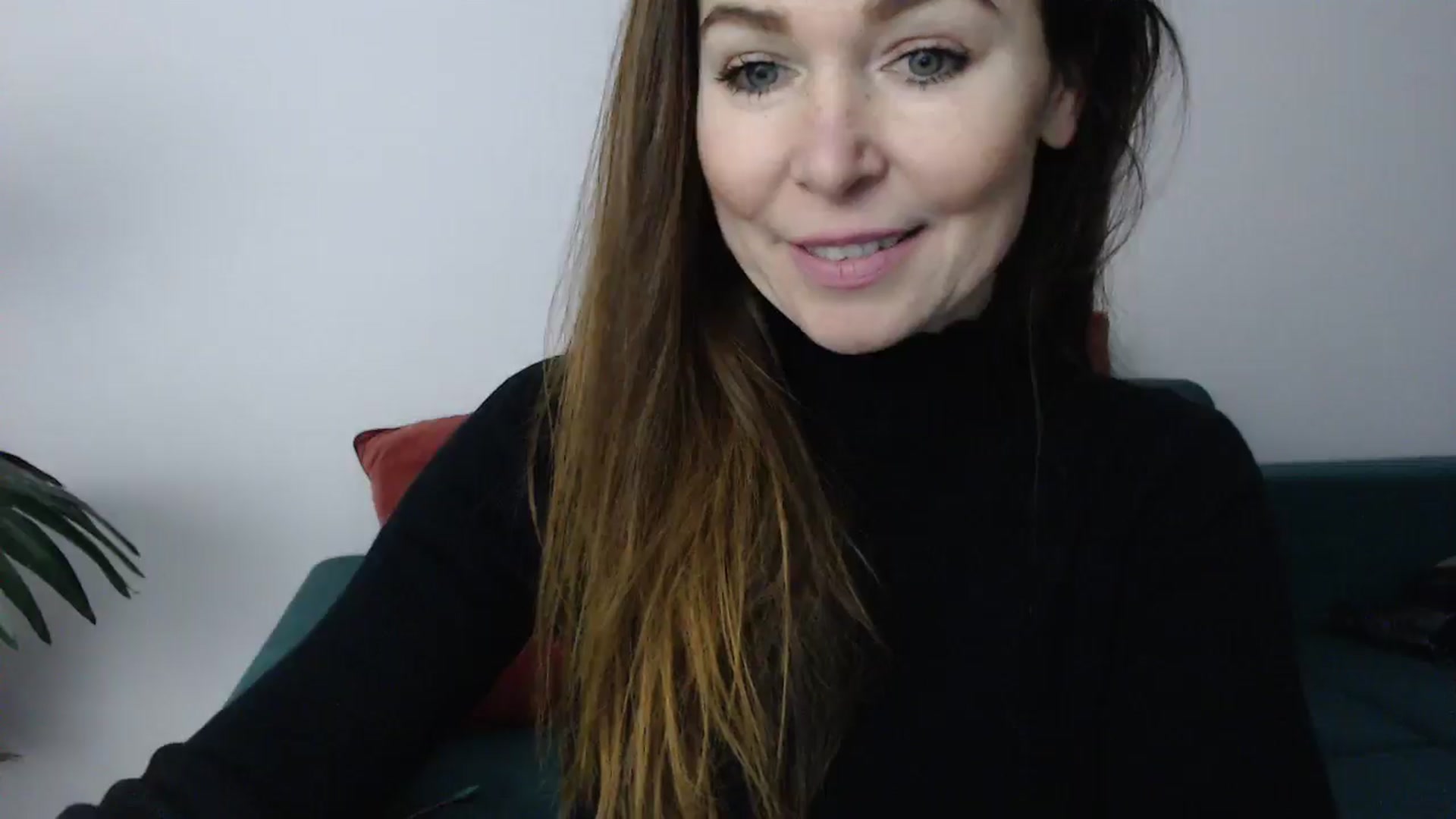Gallery image thumbnail from Delilah_sweet's myfreecams stream on, 12/06/2024, 17:57 image 14 of 20
