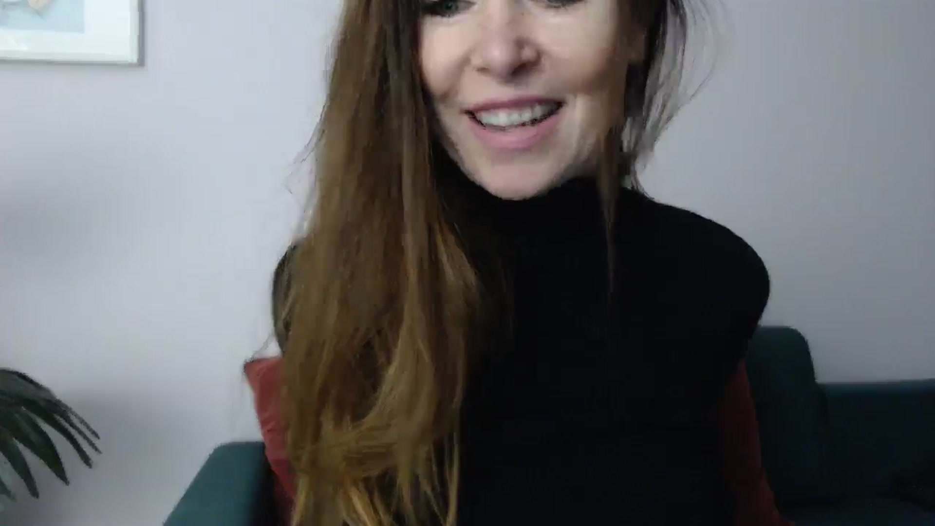 Gallery image thumbnail from Delilah_sweet's myfreecams stream on, 12/06/2024, 17:57 image 2 of 20