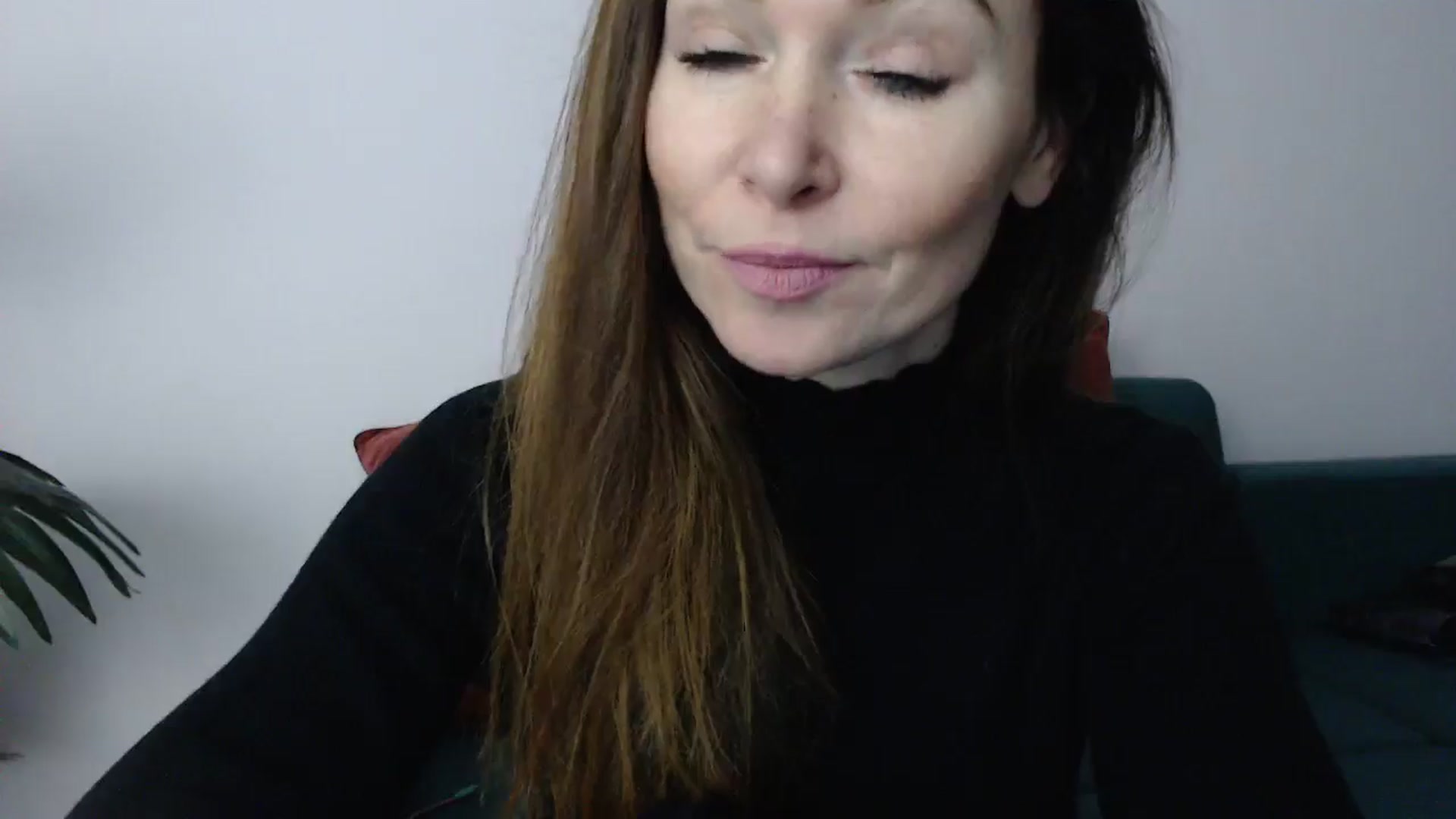 Gallery image thumbnail from Delilah_sweet's myfreecams stream on, 12/06/2024, 17:57 image 15 of 20