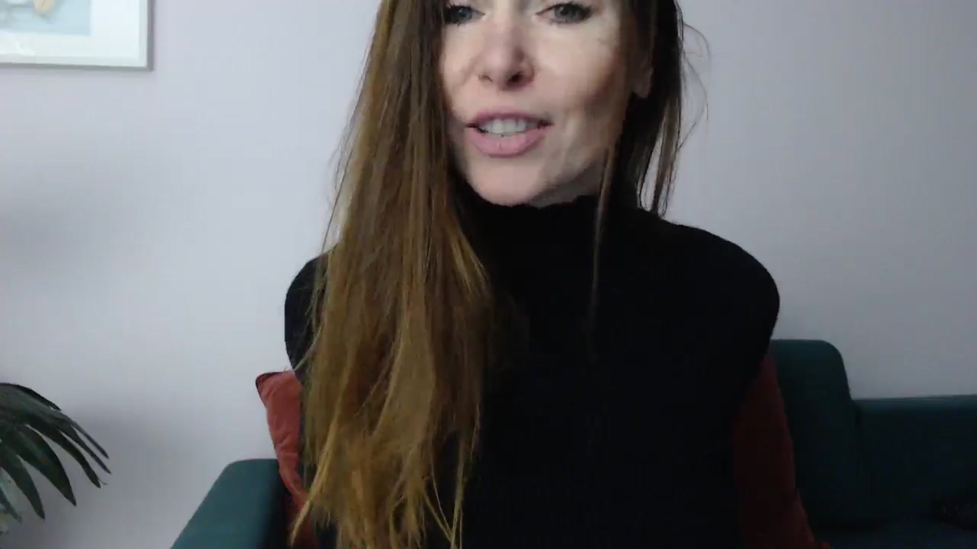 Gallery image thumbnail from Delilah_sweet's myfreecams stream on, 12/06/2024, 17:57 image 4 of 20